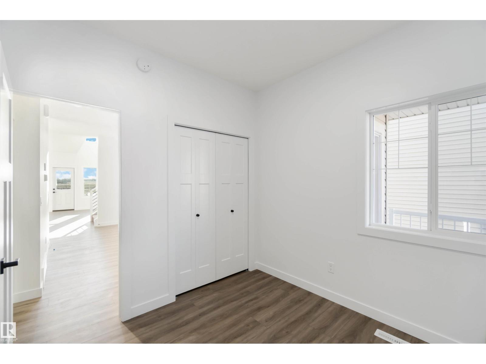 1651 12 St Nw, Edmonton, Alberta  T6T 2V1 - Photo 11 - E4460362