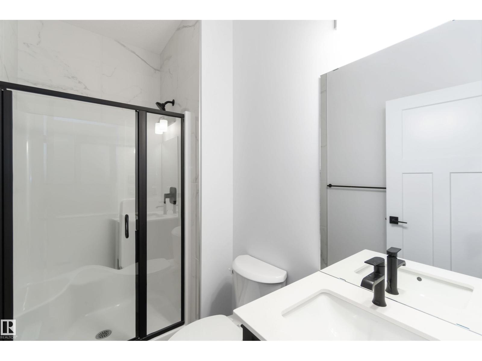 1651 12 St Nw, Edmonton, Alberta  T6T 2V1 - Photo 13 - E4460362