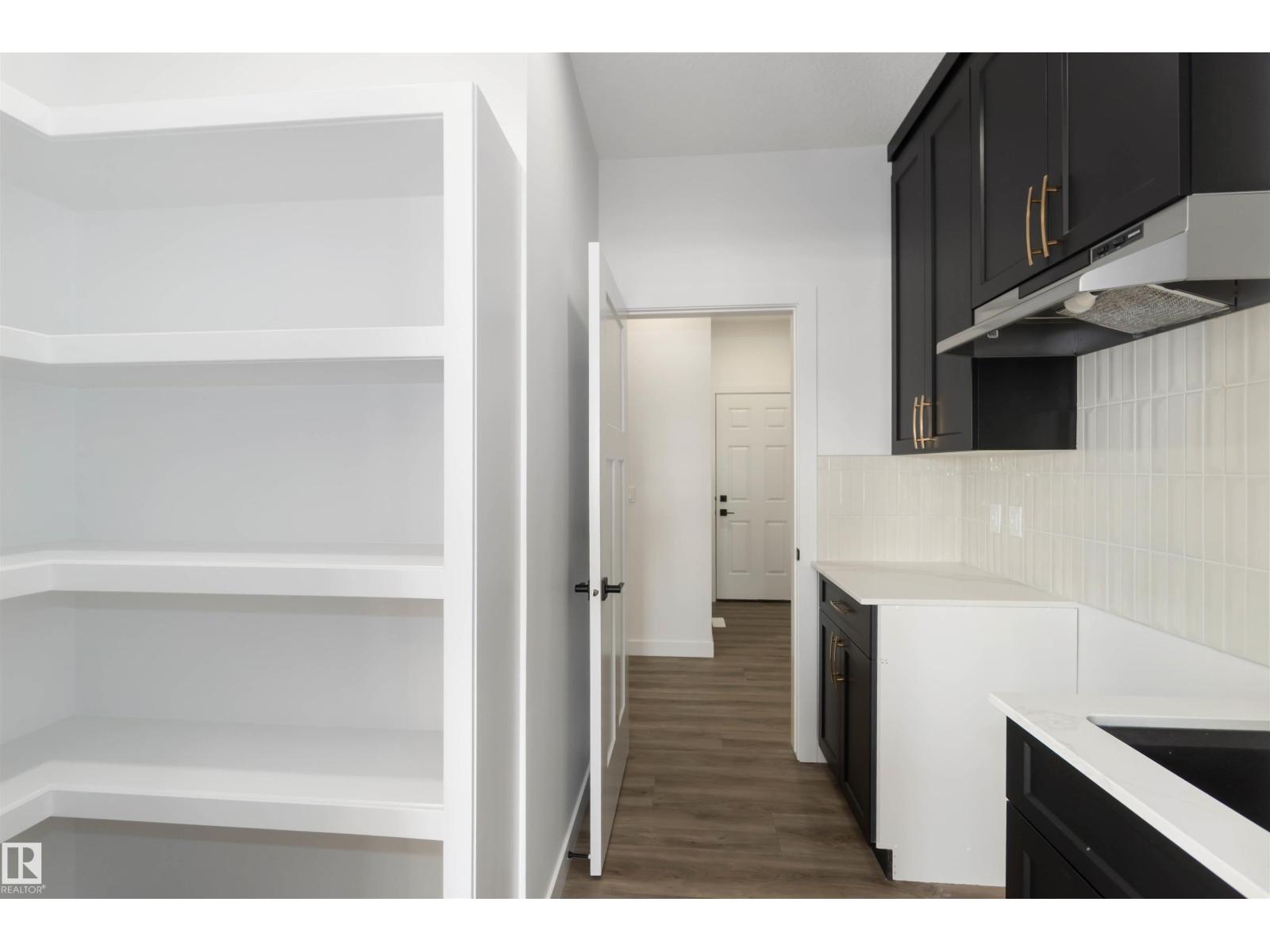 1651 12 St Nw, Edmonton, Alberta  T6T 2V1 - Photo 17 - E4460362