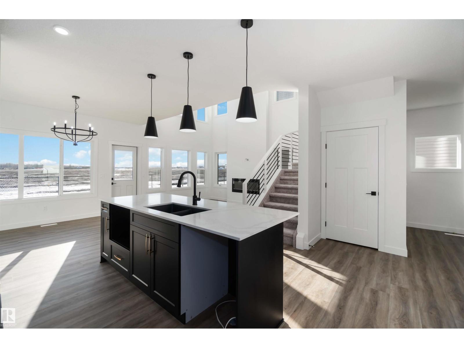 1651 12 St Nw, Edmonton, Alberta  T6T 2V1 - Photo 18 - E4460362
