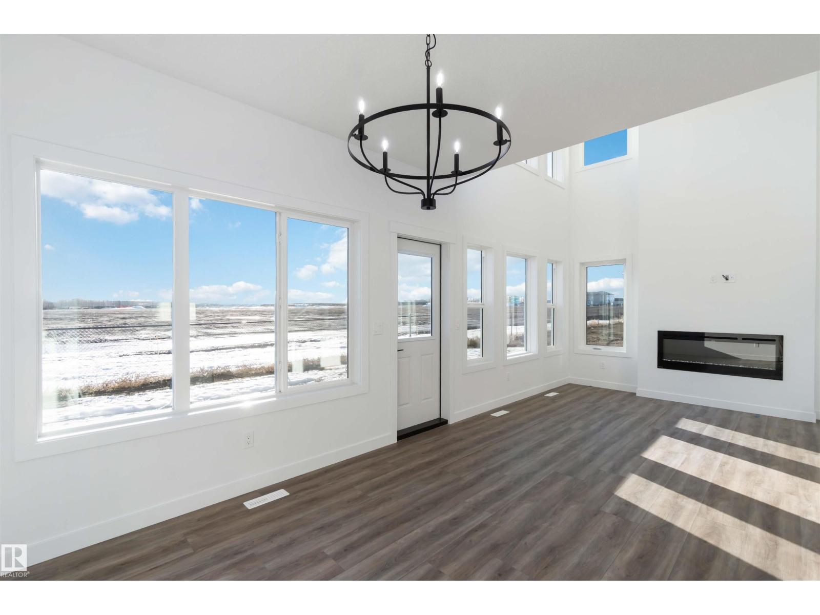1651 12 St Nw, Edmonton, Alberta  T6T 2V1 - Photo 23 - E4460362