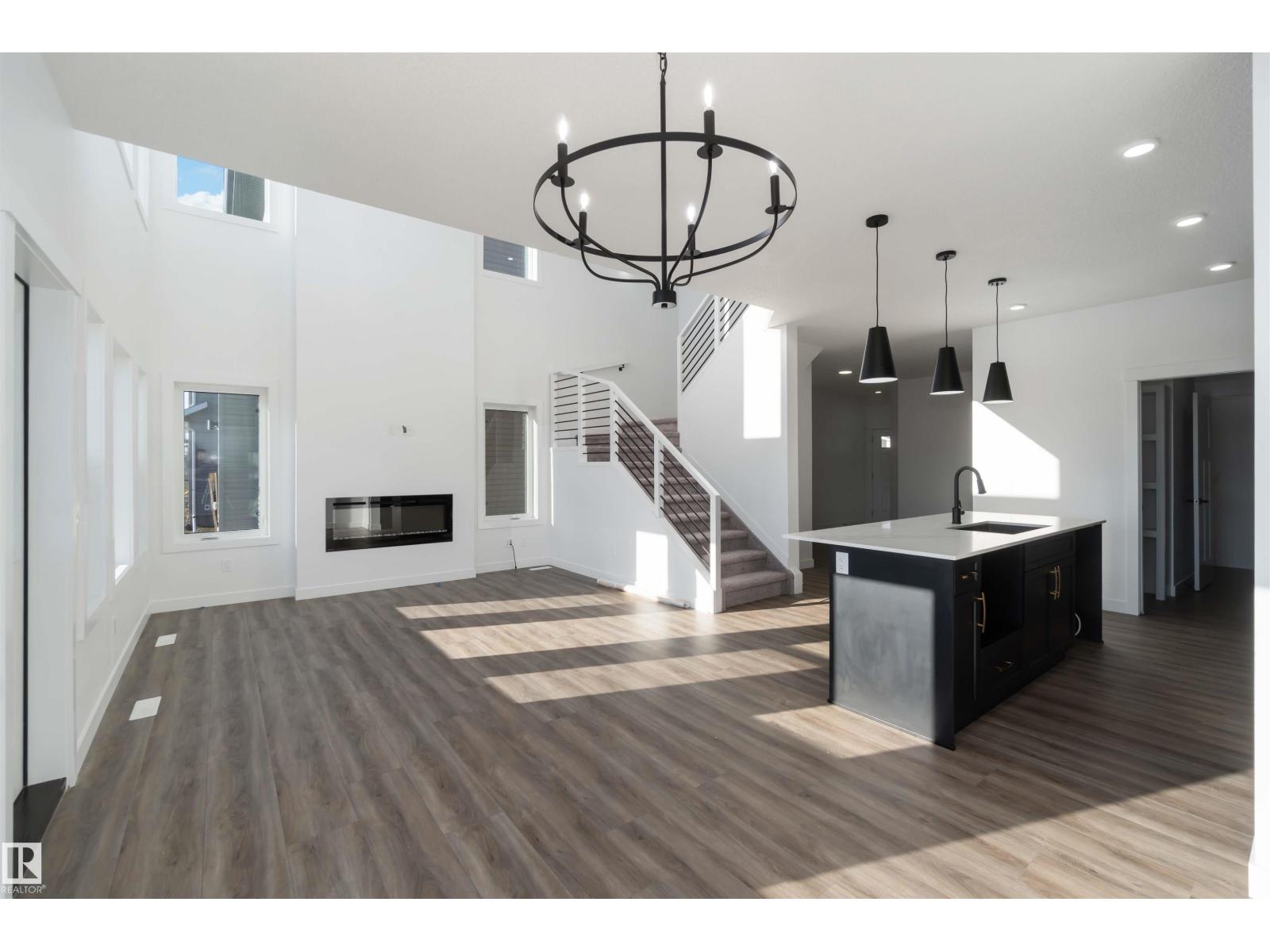 1651 12 St Nw, Edmonton, Alberta  T6T 2V1 - Photo 24 - E4460362