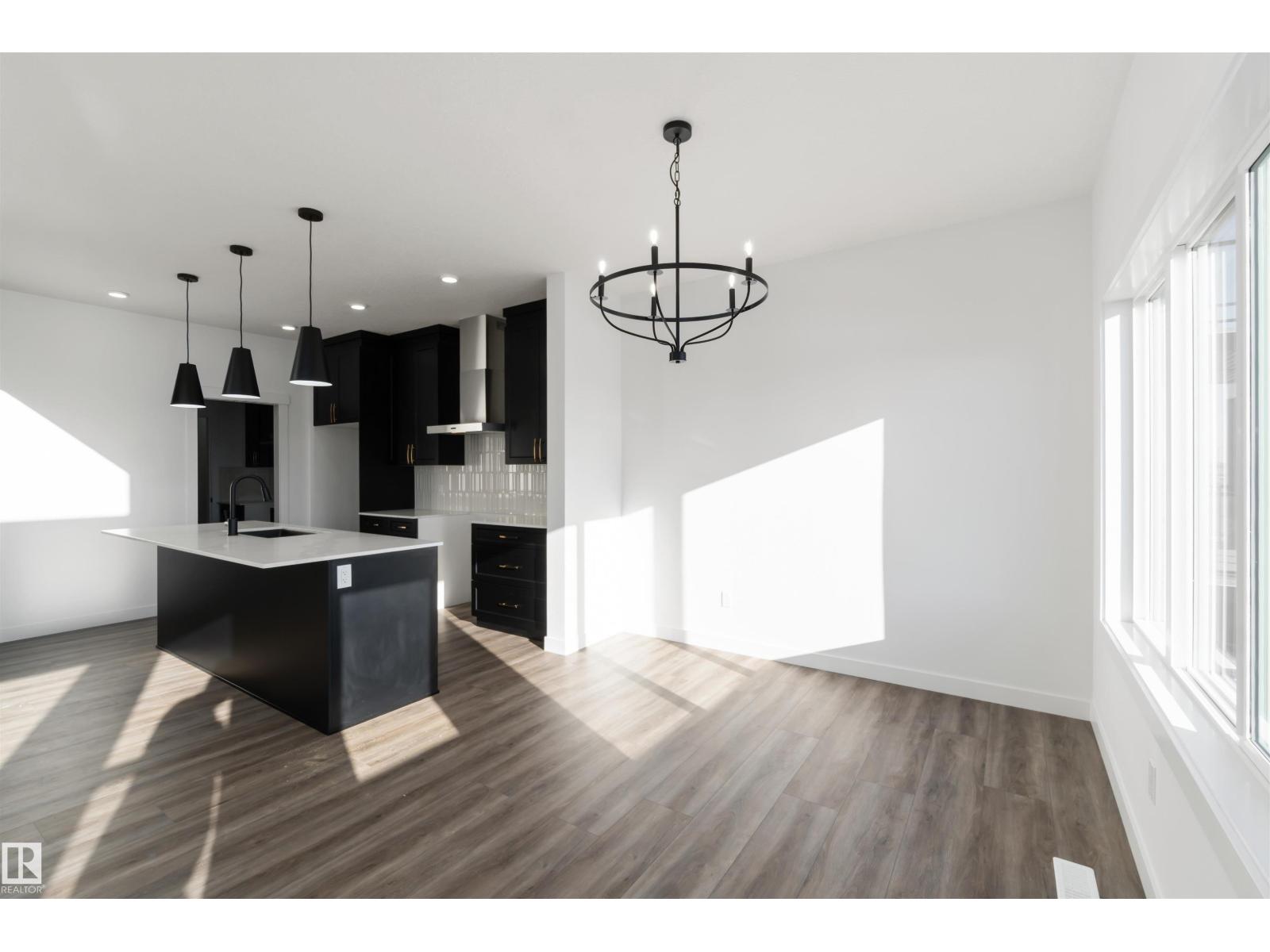 1651 12 St Nw, Edmonton, Alberta  T6T 2V1 - Photo 25 - E4460362