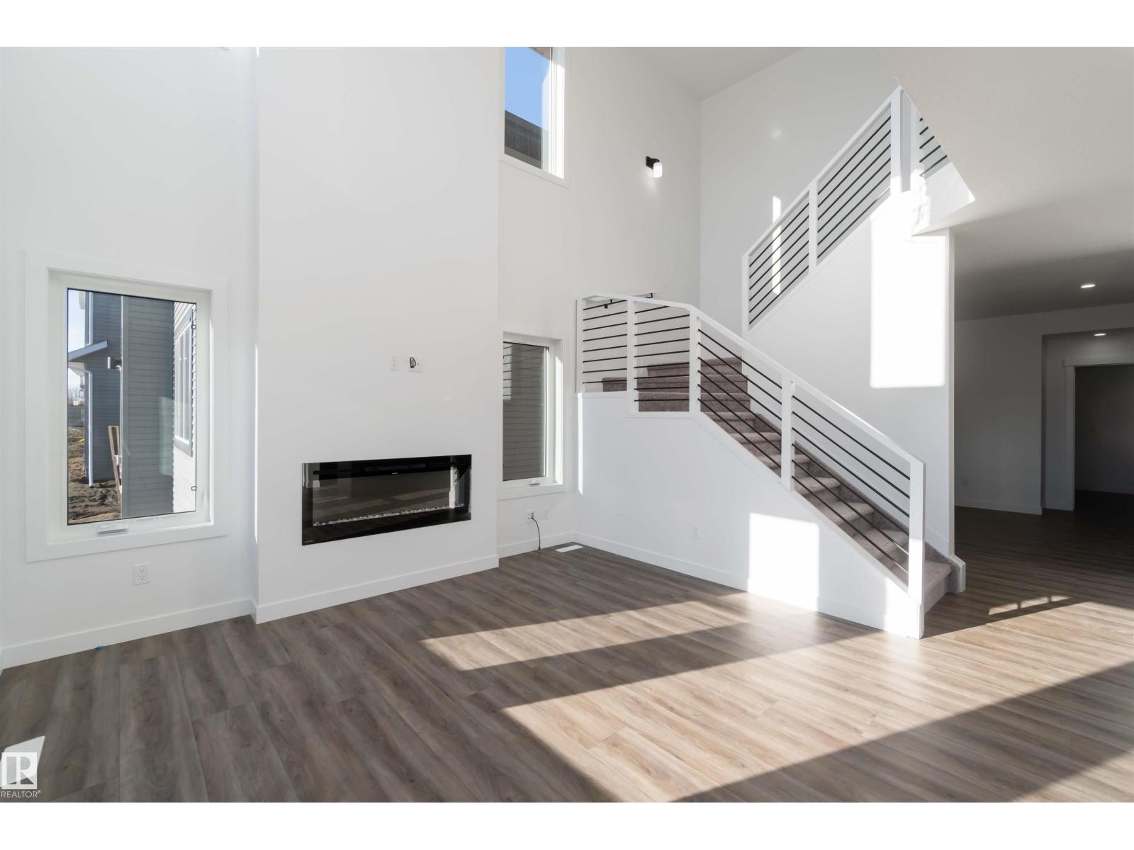 1651 12 St Nw, Edmonton, Alberta  T6T 2V1 - Photo 26 - E4460362