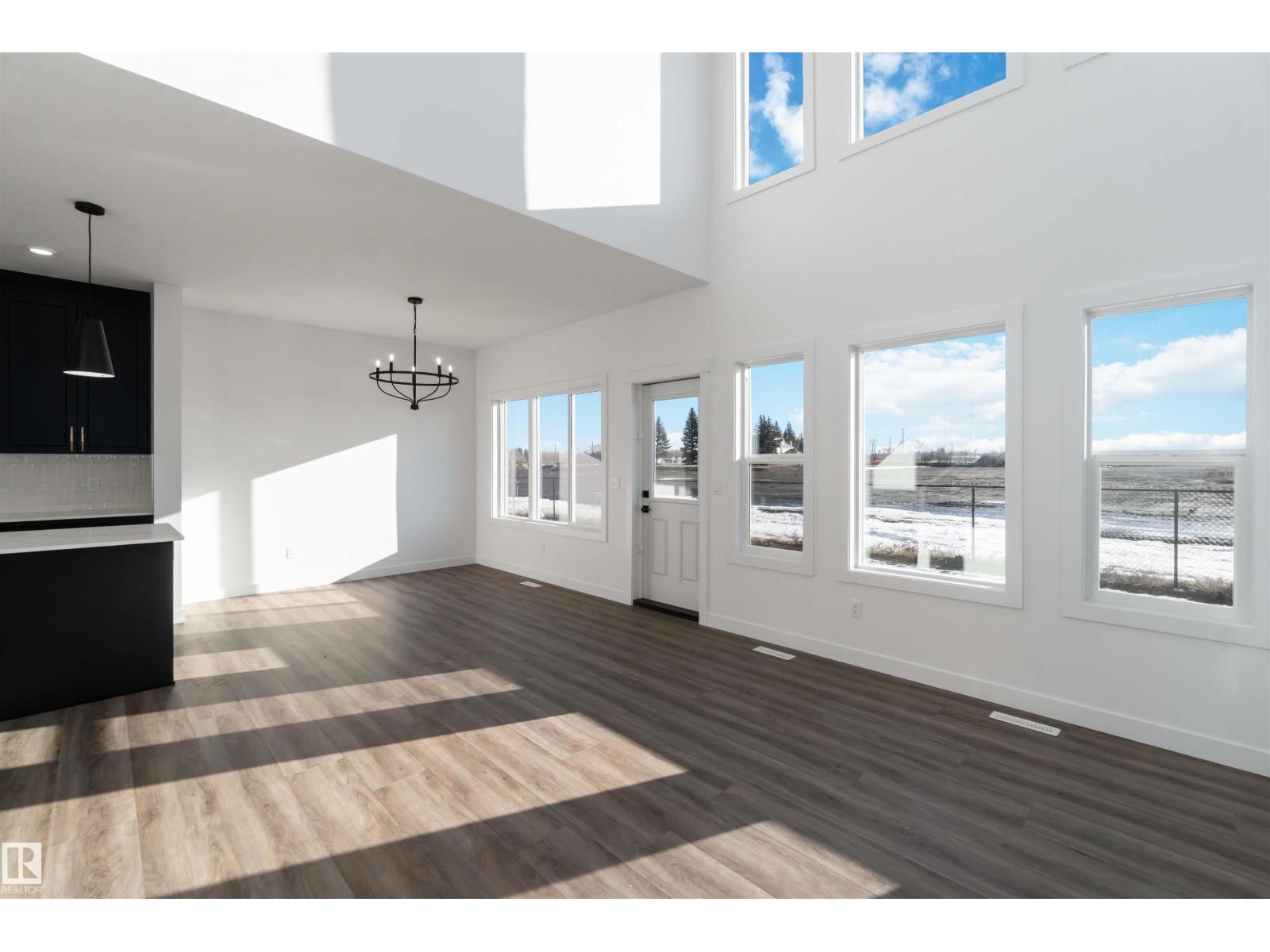 1651 12 St Nw, Edmonton, Alberta  T6T 2V1 - Photo 28 - E4460362