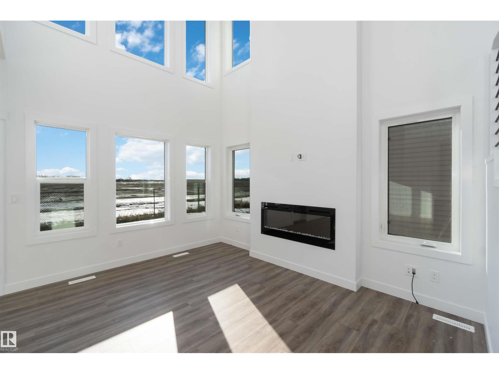 1651 12 St Nw, Edmonton, Alberta  T6T 2V1 - Photo 29 - E4460362