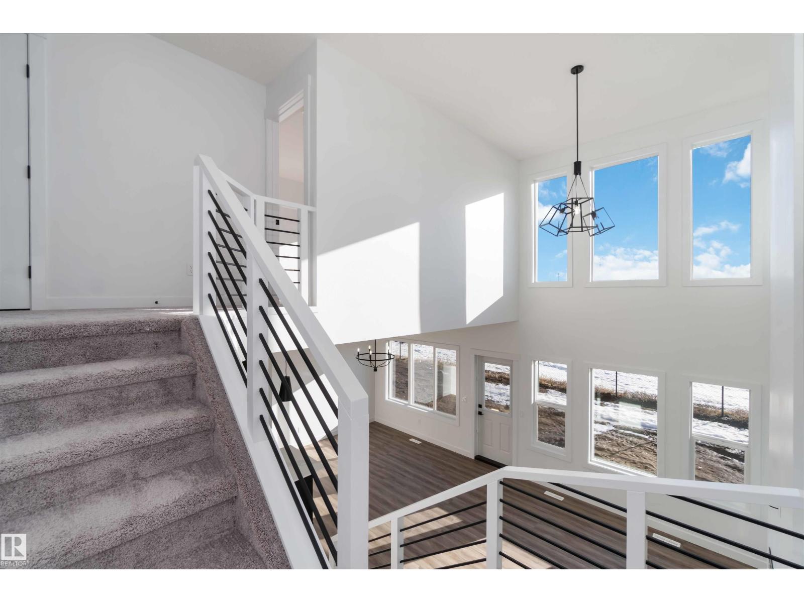 1651 12 St Nw, Edmonton, Alberta  T6T 2V1 - Photo 31 - E4460362