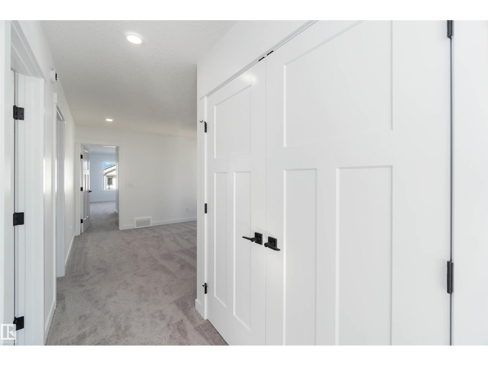 1651 12 St Nw, Edmonton, Alberta  T6T 2V1 - Photo 33 - E4460362