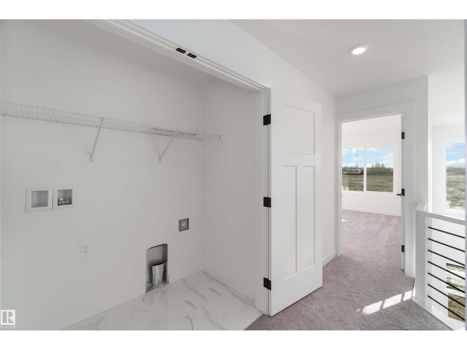 1651 12 St Nw, Edmonton, Alberta  T6T 2V1 - Photo 34 - E4460362