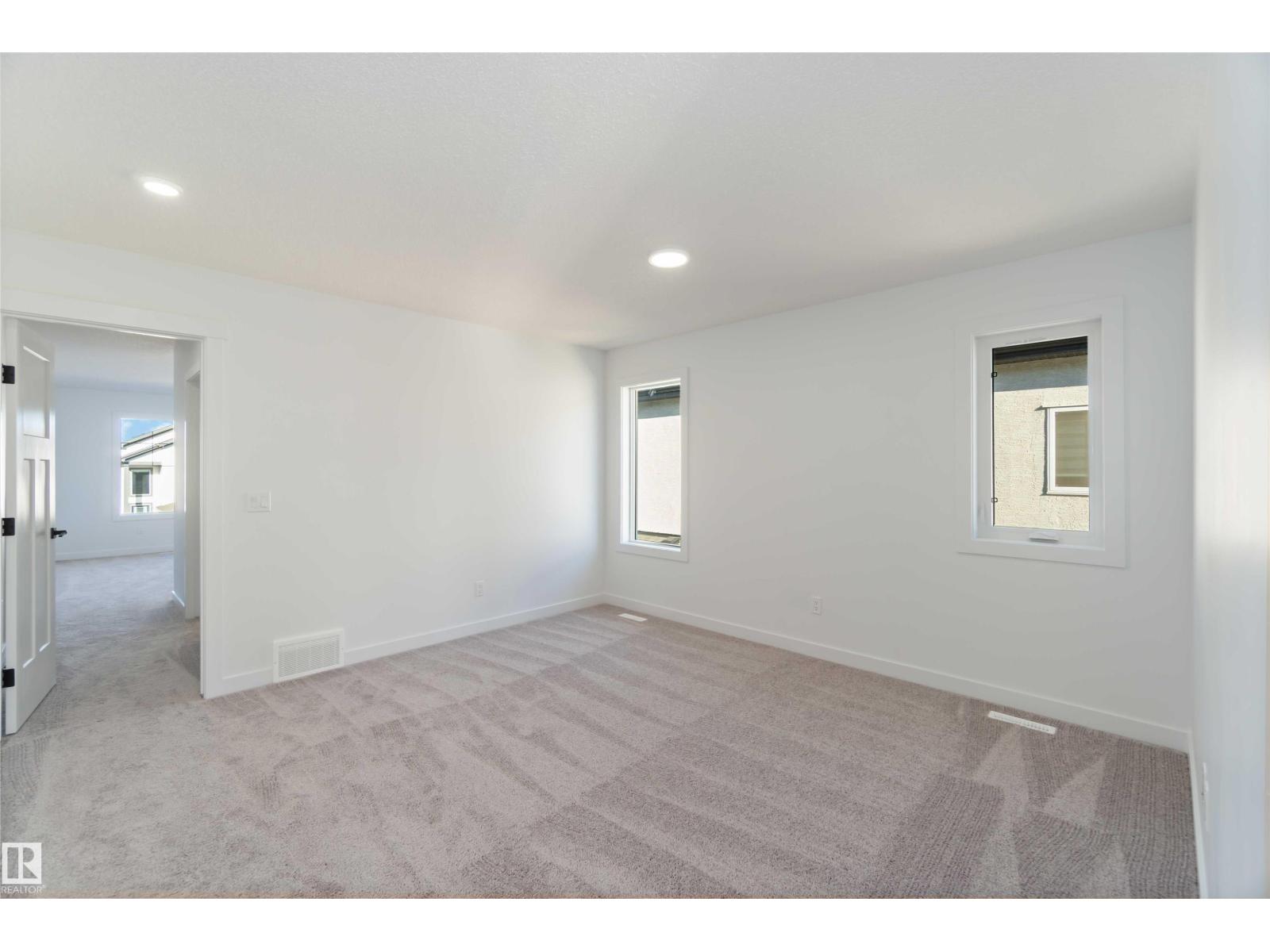 1651 12 St Nw, Edmonton, Alberta  T6T 2V1 - Photo 35 - E4460362