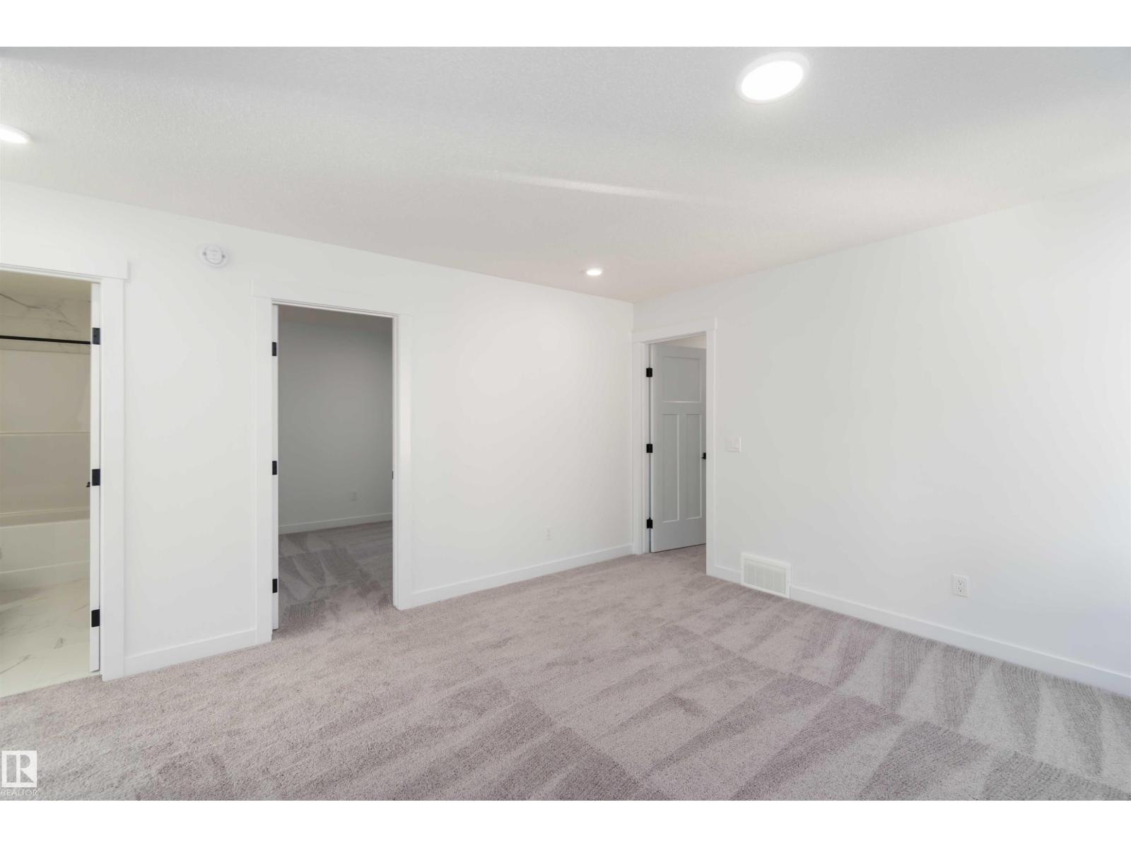 1651 12 St Nw, Edmonton, Alberta  T6T 2V1 - Photo 36 - E4460362