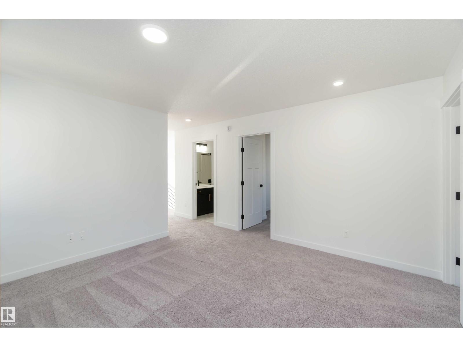 1651 12 St Nw, Edmonton, Alberta  T6T 2V1 - Photo 37 - E4460362