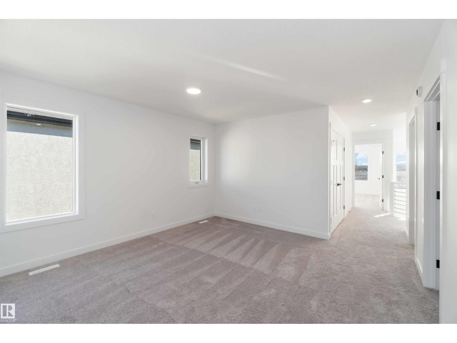 1651 12 St Nw, Edmonton, Alberta  T6T 2V1 - Photo 38 - E4460362