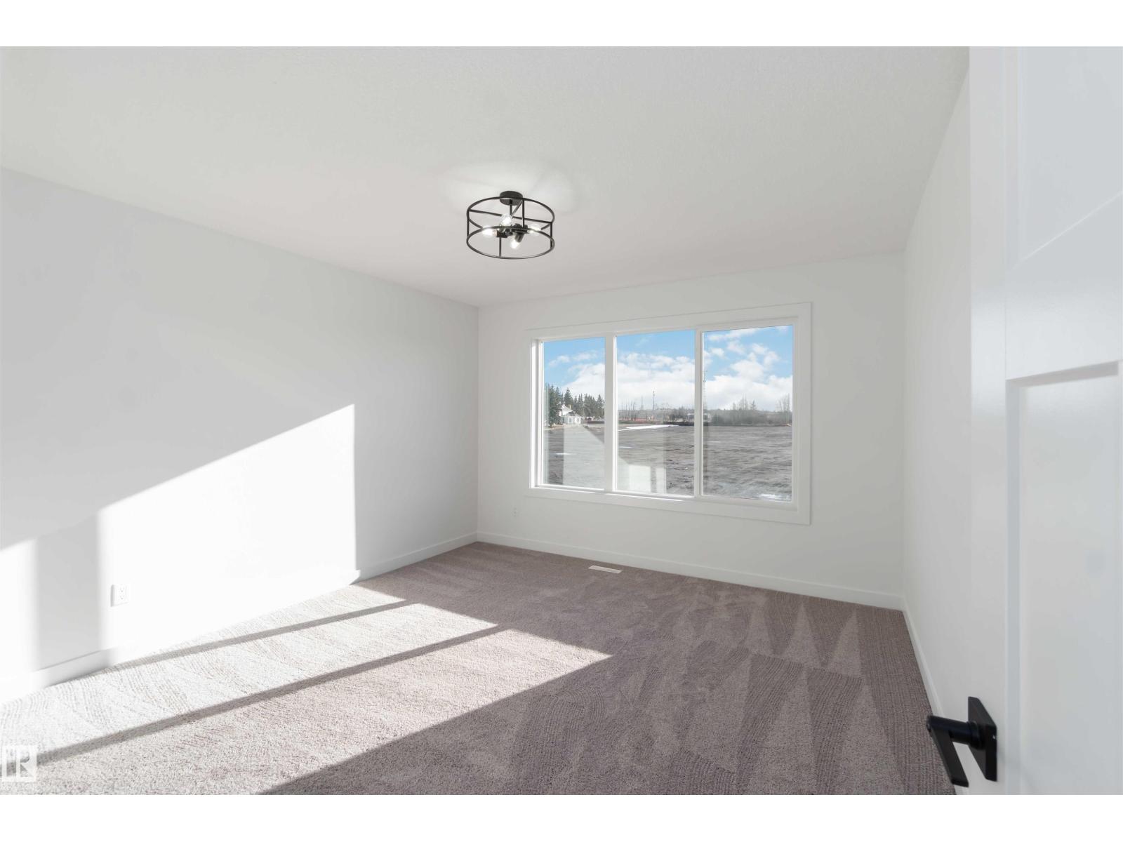 1651 12 St Nw, Edmonton, Alberta  T6T 2V1 - Photo 39 - E4460362