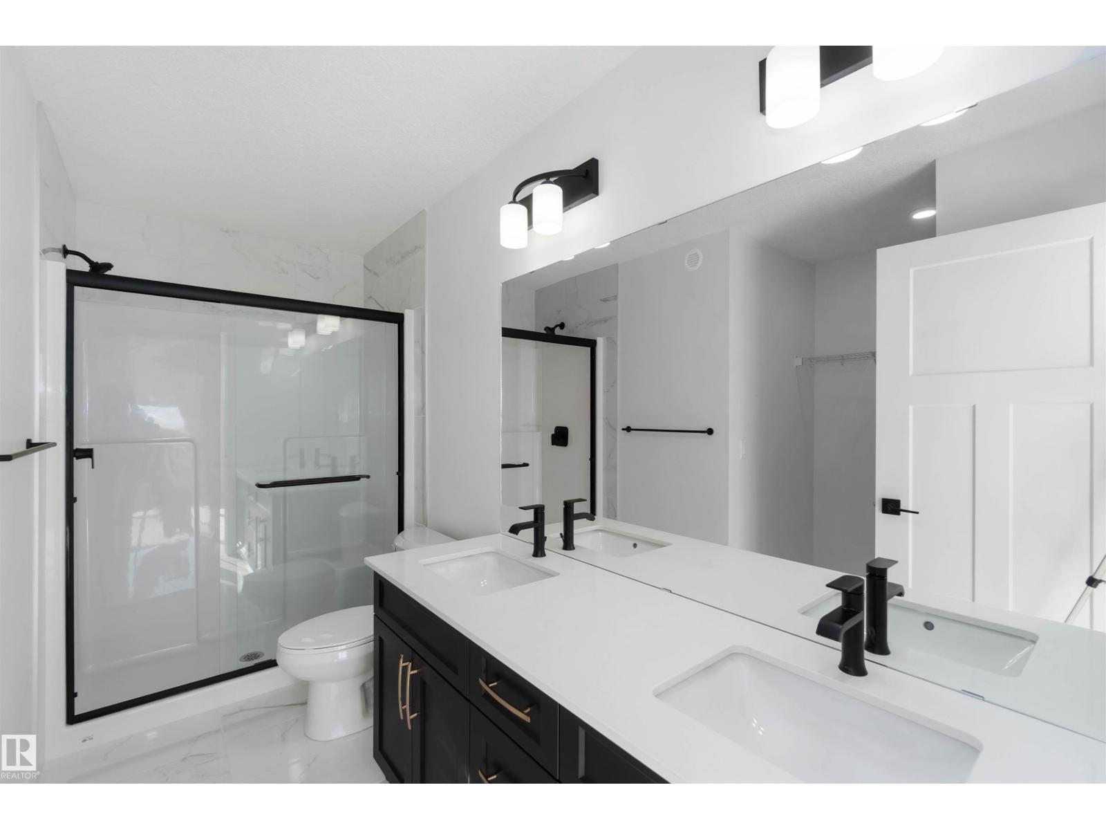 1651 12 St Nw, Edmonton, Alberta  T6T 2V1 - Photo 42 - E4460362