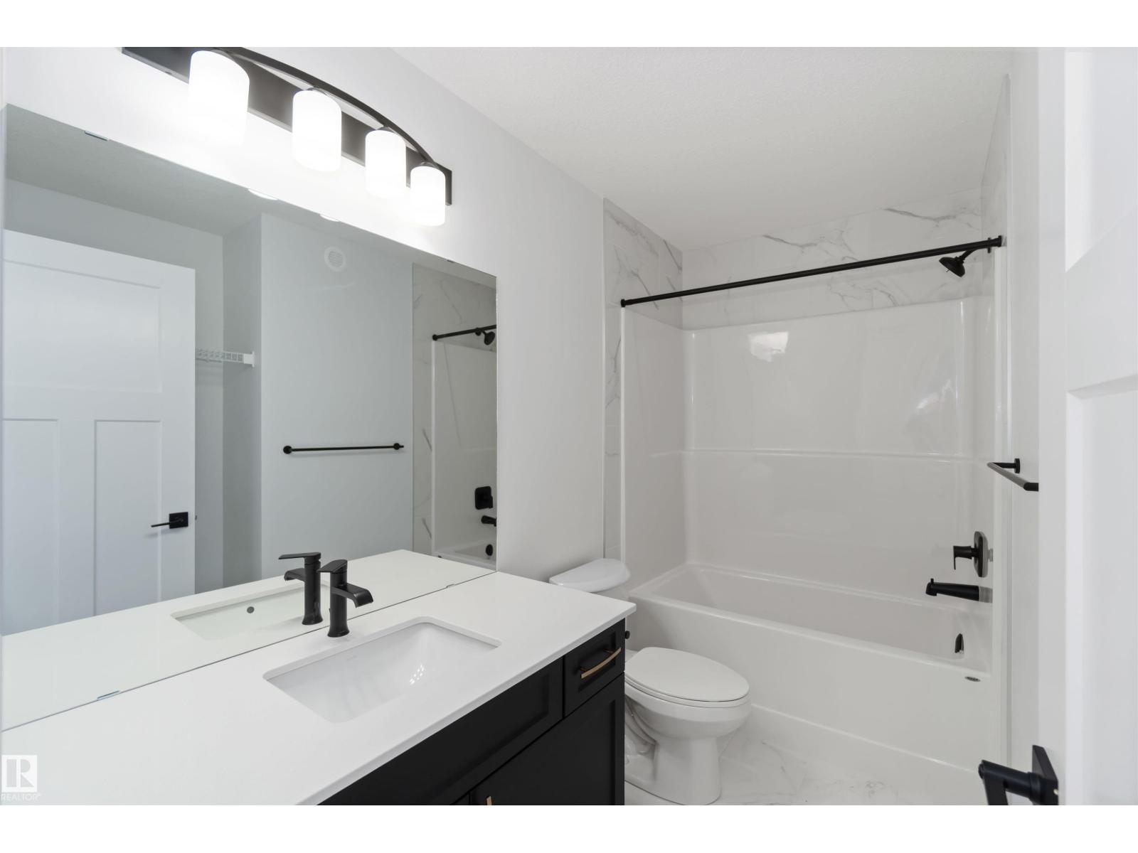 1651 12 St Nw, Edmonton, Alberta  T6T 2V1 - Photo 44 - E4460362