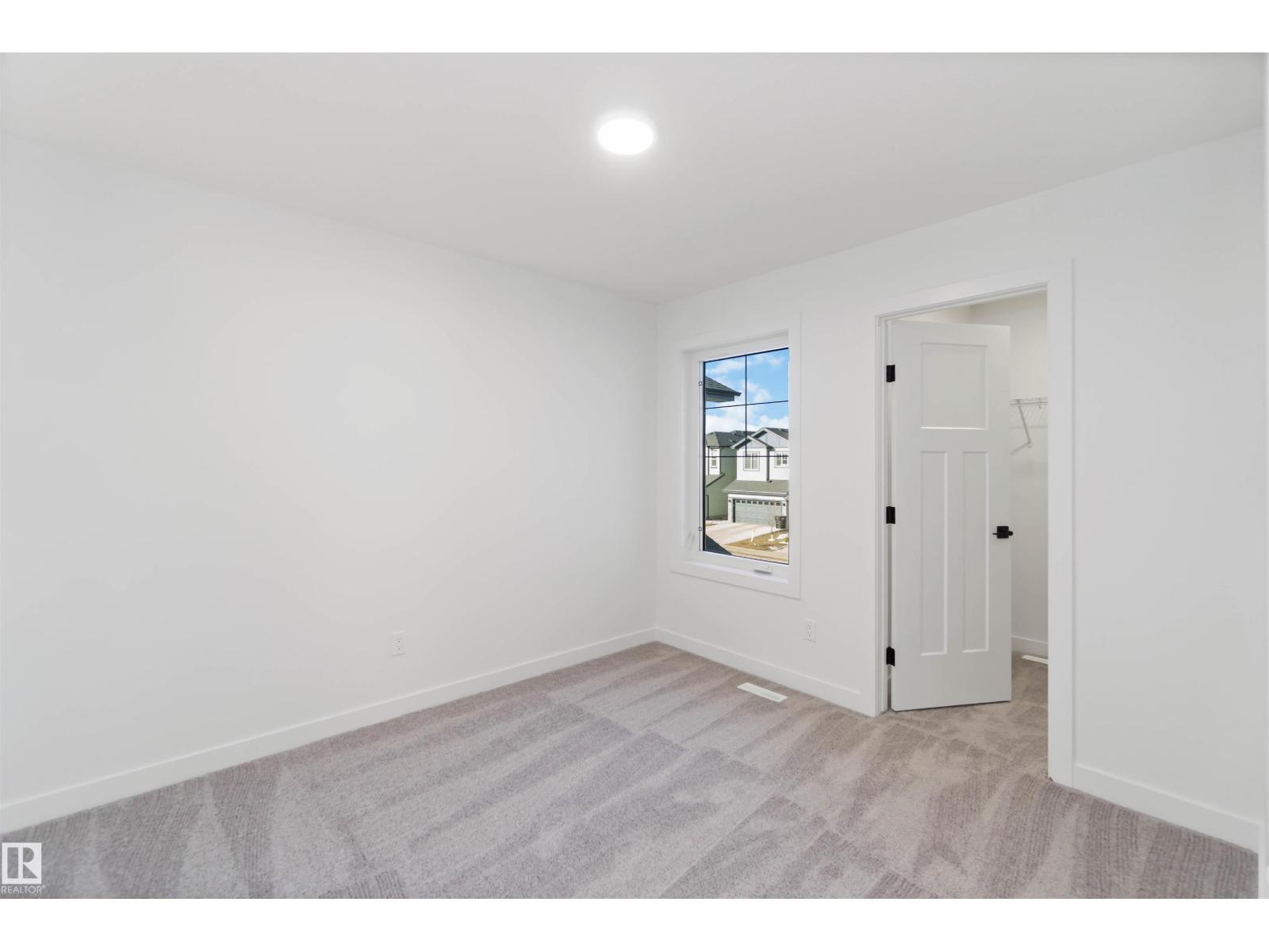 1651 12 St Nw, Edmonton, Alberta  T6T 2V1 - Photo 45 - E4460362
