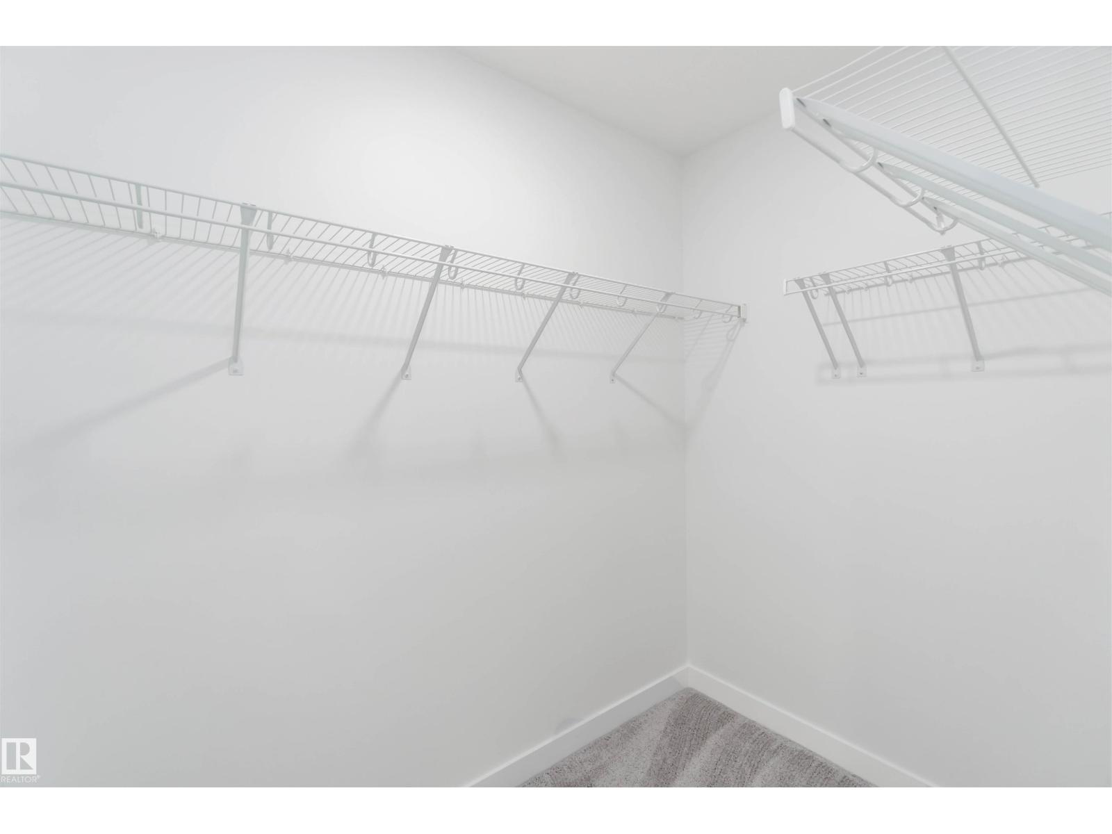 1651 12 St Nw, Edmonton, Alberta  T6T 2V1 - Photo 50 - E4460362