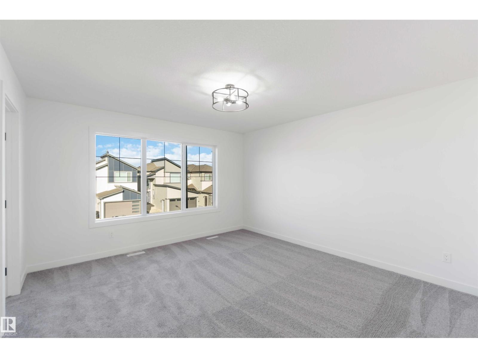 1651 12 St Nw, Edmonton, Alberta  T6T 2V1 - Photo 51 - E4460362