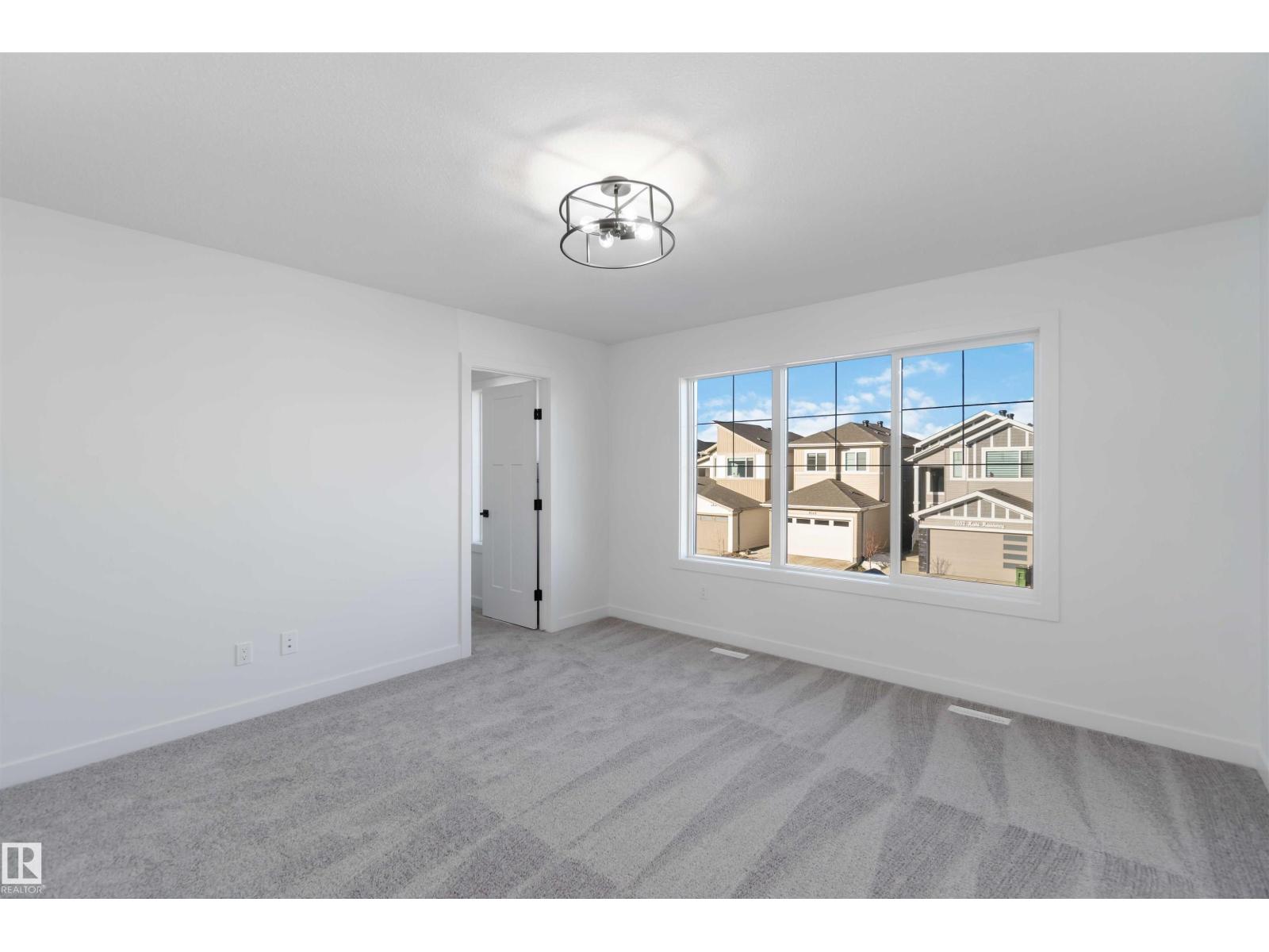 1651 12 St Nw, Edmonton, Alberta  T6T 2V1 - Photo 52 - E4460362