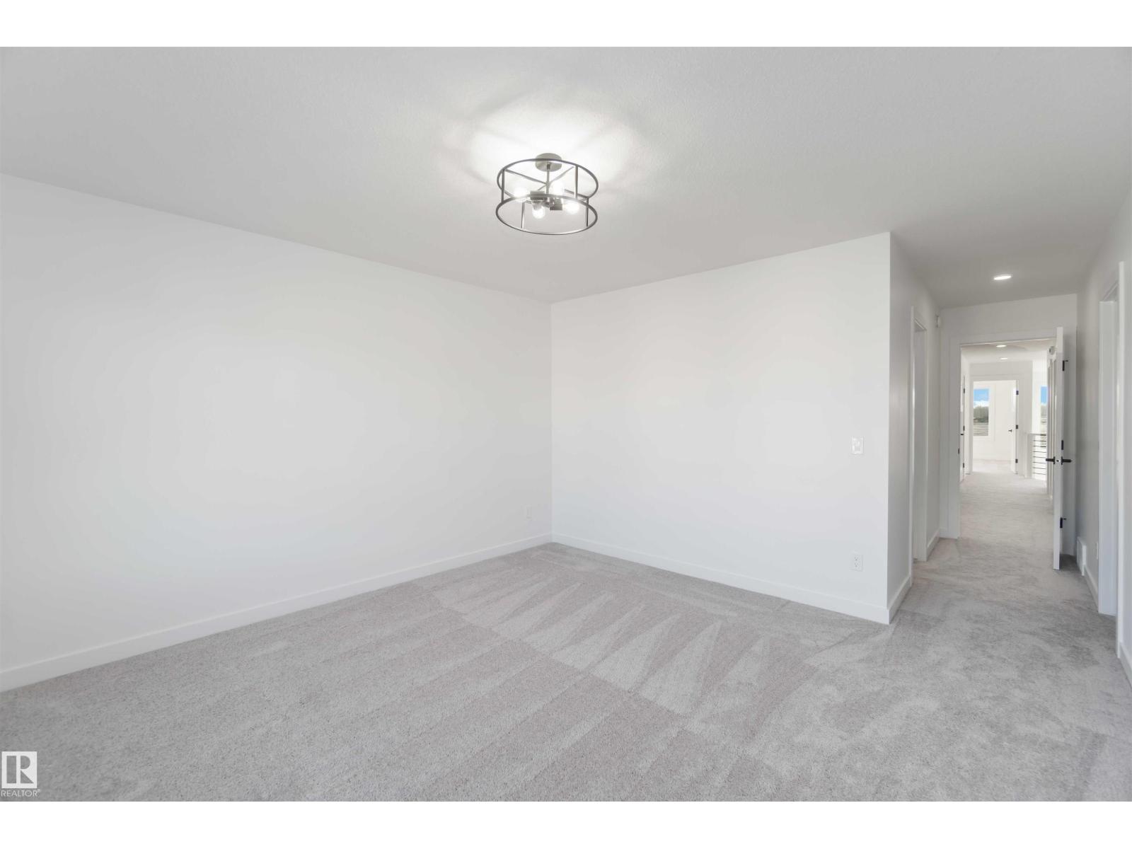 1651 12 St Nw, Edmonton, Alberta  T6T 2V1 - Photo 54 - E4460362