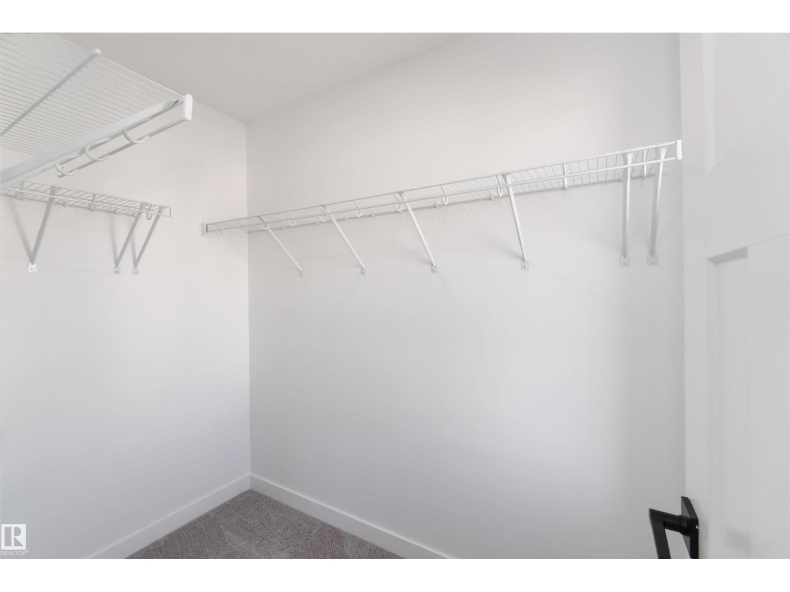 1651 12 St Nw, Edmonton, Alberta  T6T 2V1 - Photo 55 - E4460362