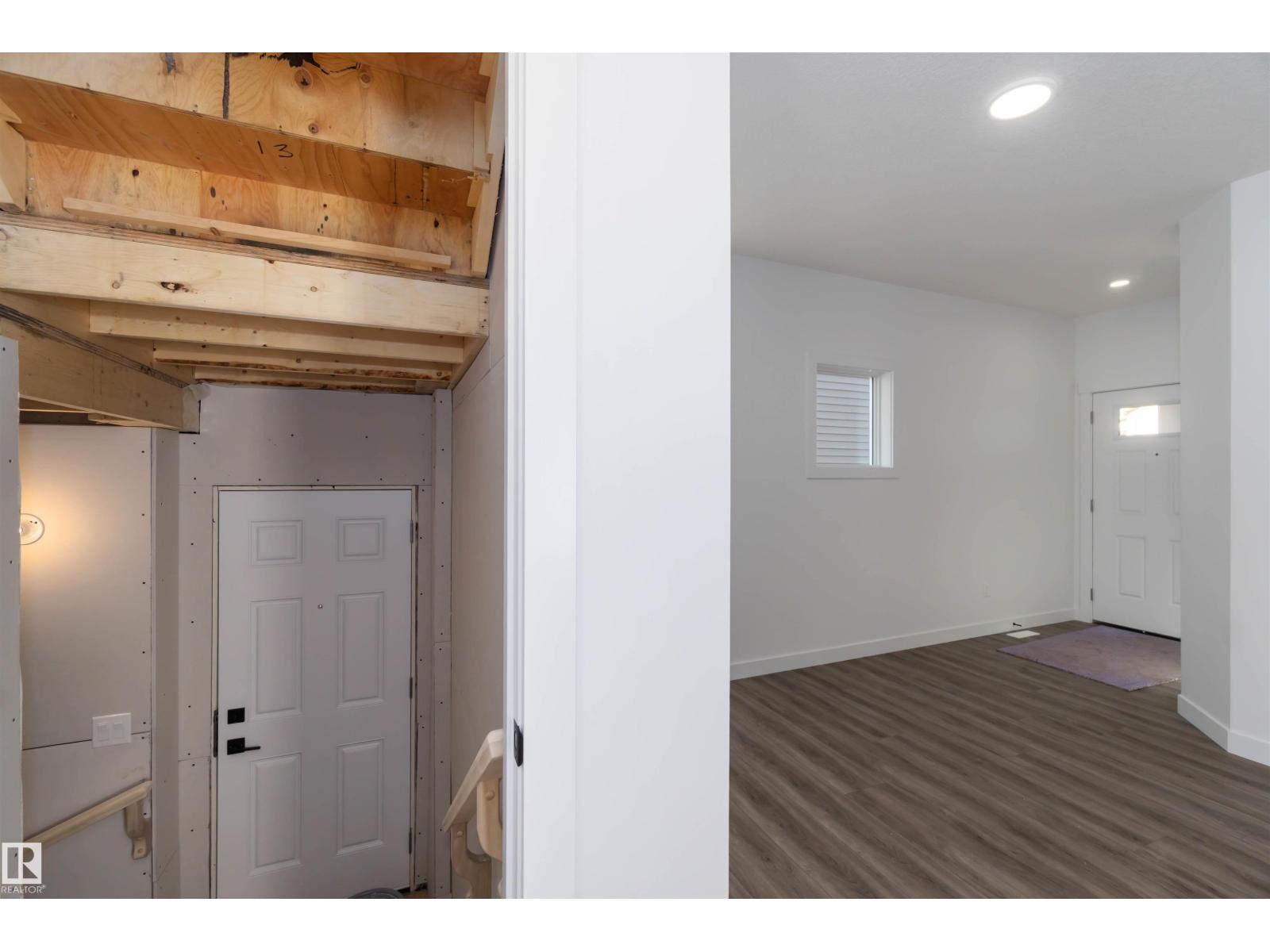 1651 12 St Nw, Edmonton, Alberta  T6T 2V1 - Photo 56 - E4460362