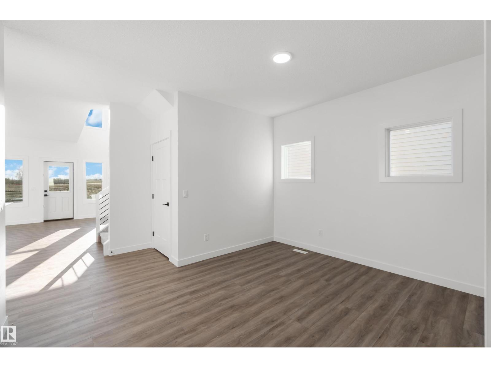 1651 12 St Nw, Edmonton, Alberta  T6T 2V1 - Photo 8 - E4460362