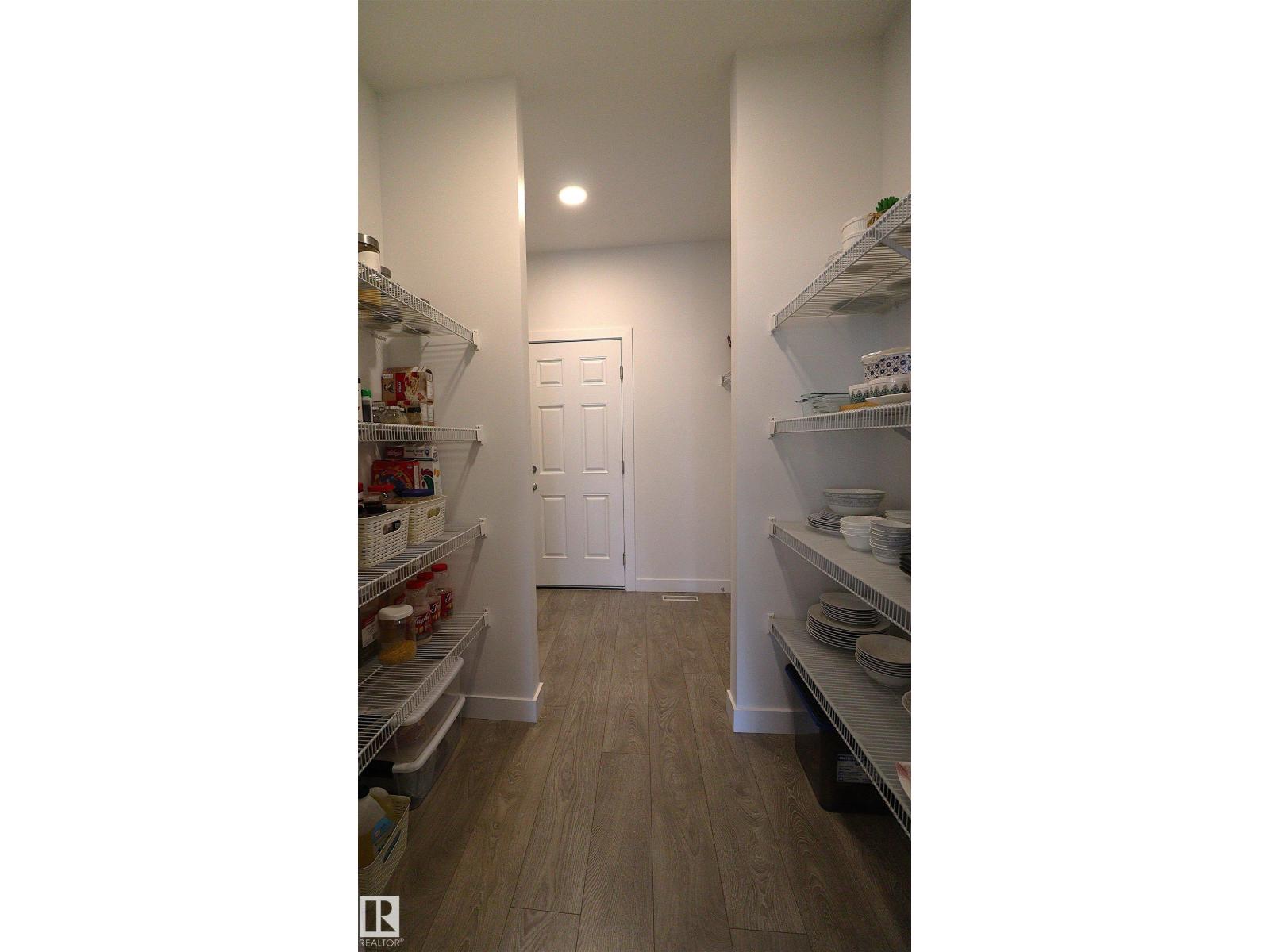 2888 Coughlan Green Sw, Edmonton, Alberta  T6W 4B2 - Photo 12 - E4460363