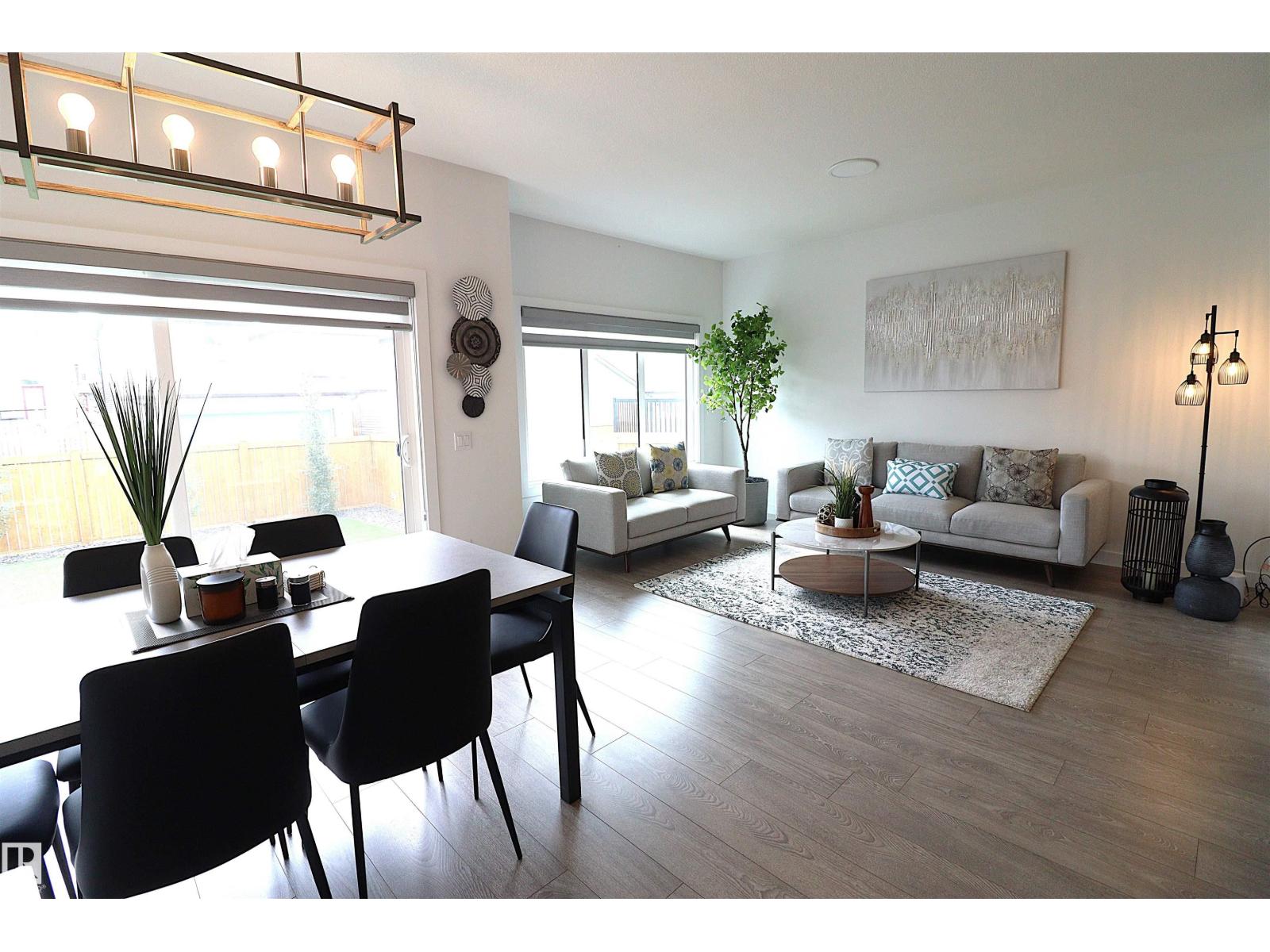 2888 Coughlan Green Sw, Edmonton, Alberta  T6W 4B2 - Photo 13 - E4460363