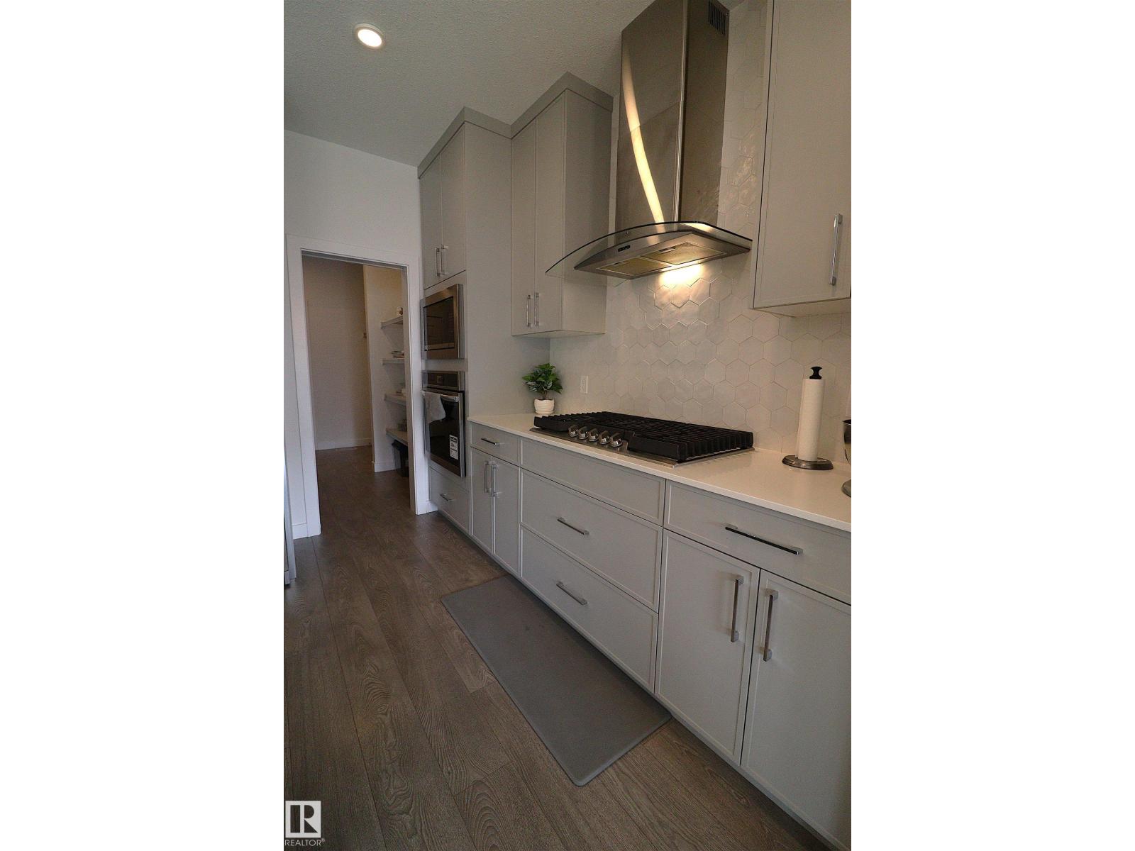 2888 Coughlan Green Sw, Edmonton, Alberta  T6W 4B2 - Photo 18 - E4460363