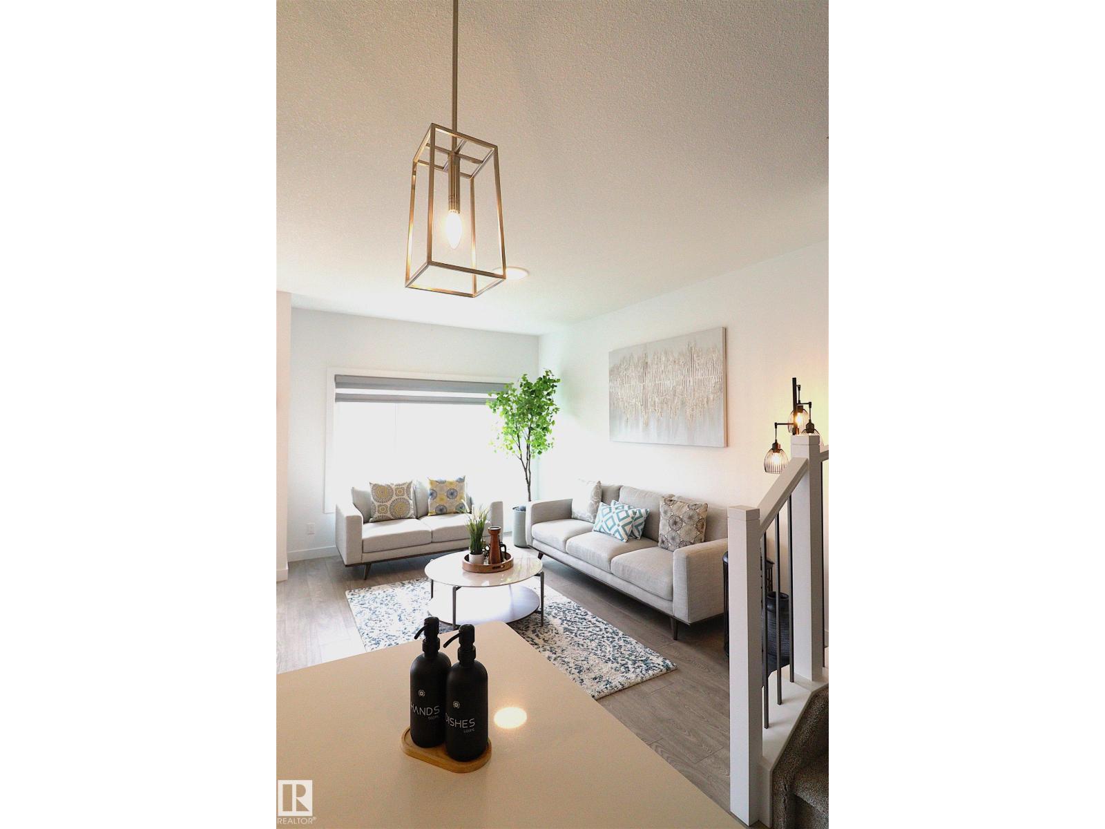 2888 Coughlan Green Sw, Edmonton, Alberta  T6W 4B2 - Photo 19 - E4460363