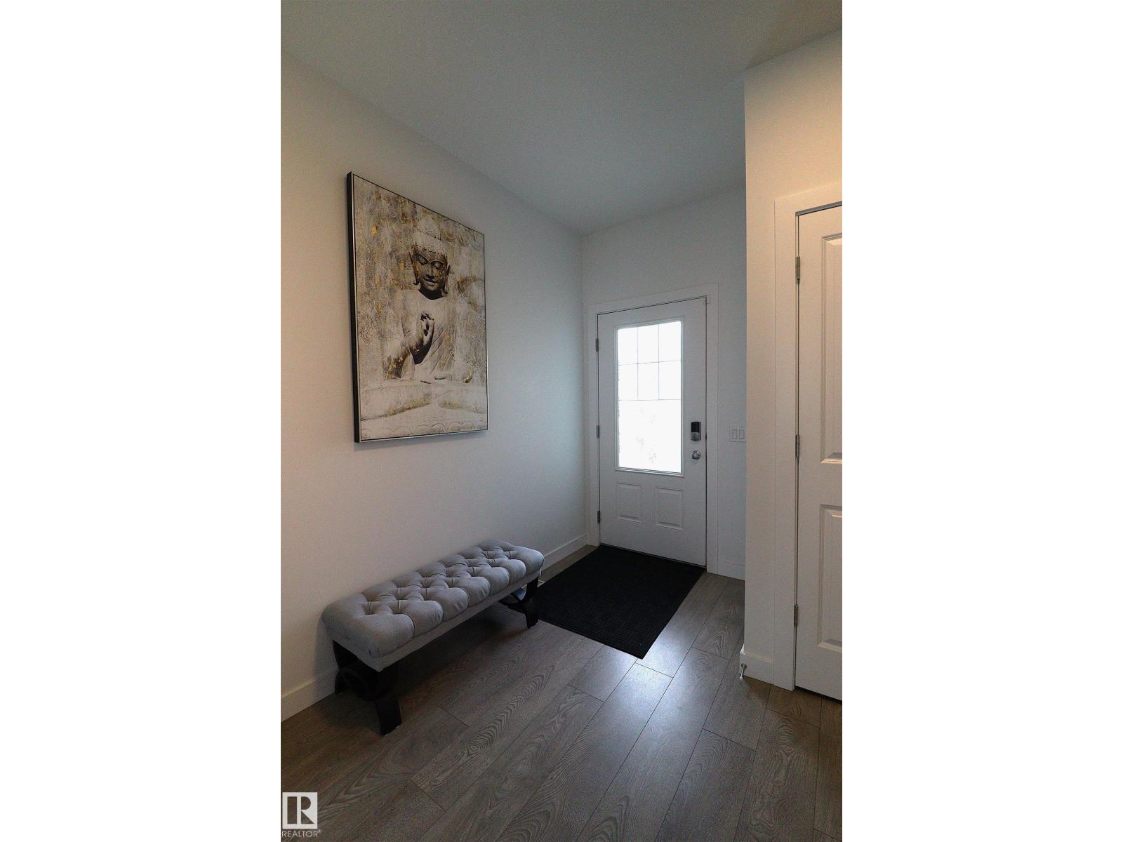 2888 Coughlan Green Sw, Edmonton, Alberta  T6W 4B2 - Photo 2 - E4460363