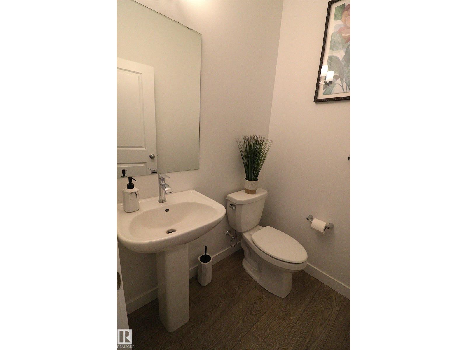 2888 Coughlan Green Sw, Edmonton, Alberta  T6W 4B2 - Photo 20 - E4460363