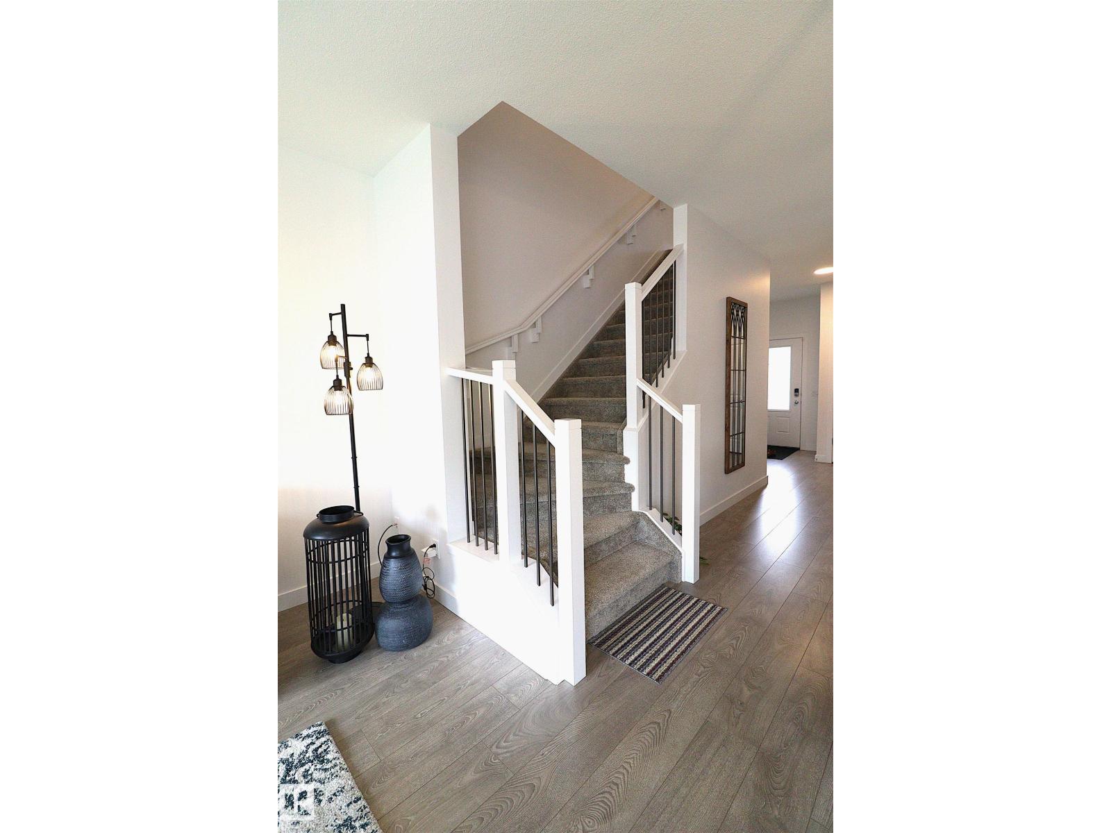 2888 Coughlan Green Sw, Edmonton, Alberta  T6W 4B2 - Photo 21 - E4460363