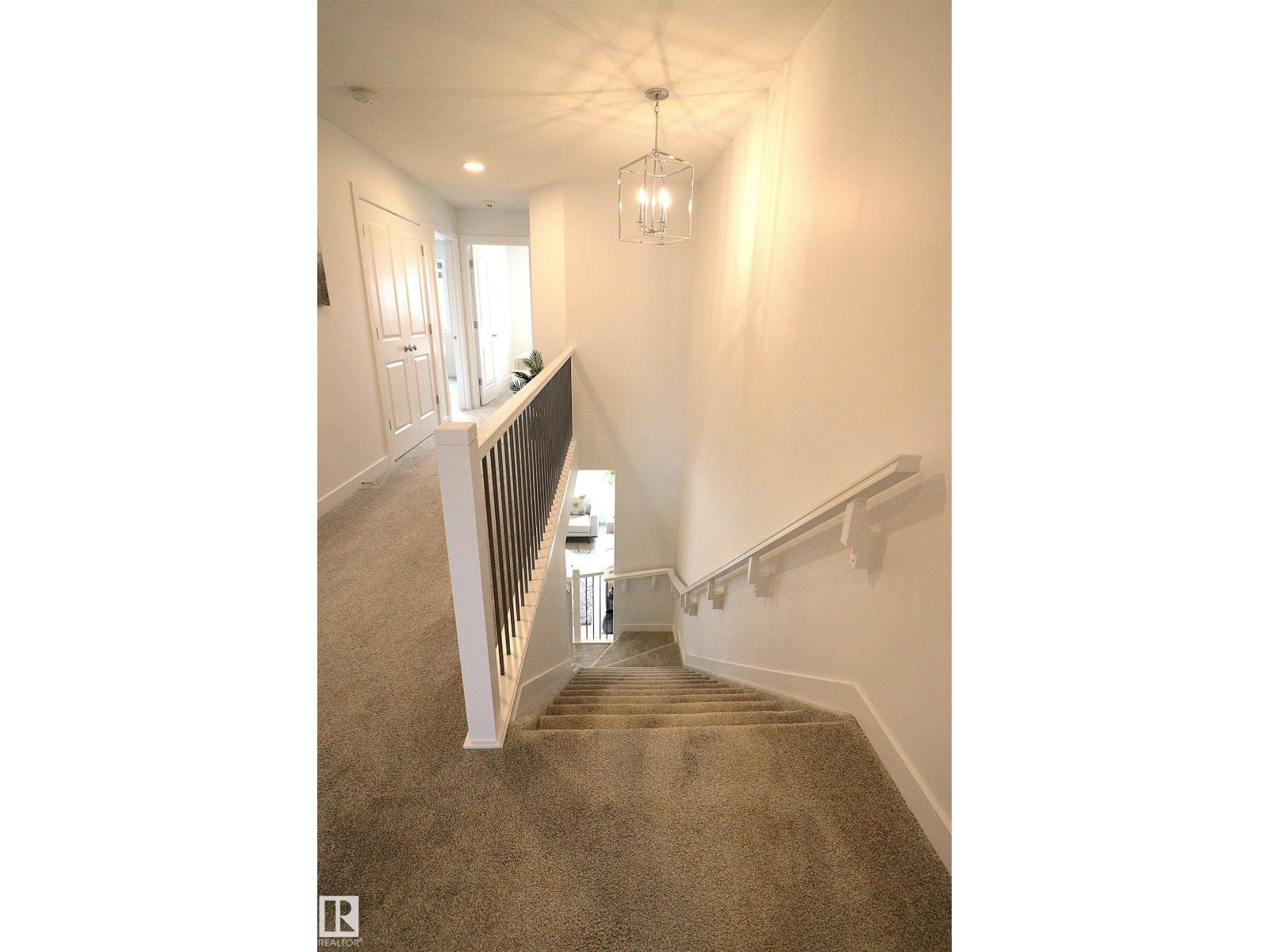 2888 Coughlan Green Sw, Edmonton, Alberta  T6W 4B2 - Photo 22 - E4460363