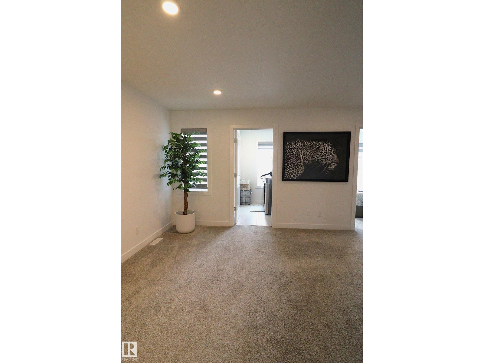 2888 Coughlan Green Sw, Edmonton, Alberta  T6W 4B2 - Photo 24 - E4460363