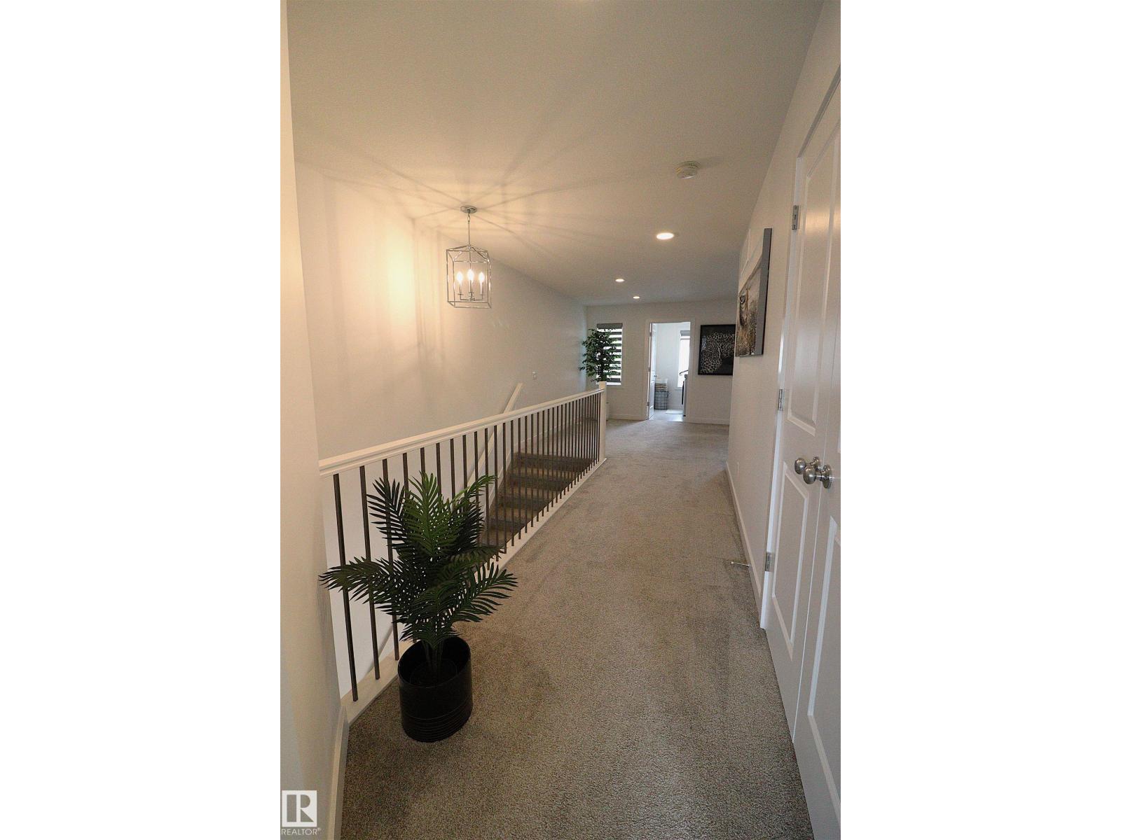 2888 Coughlan Green Sw, Edmonton, Alberta  T6W 4B2 - Photo 25 - E4460363