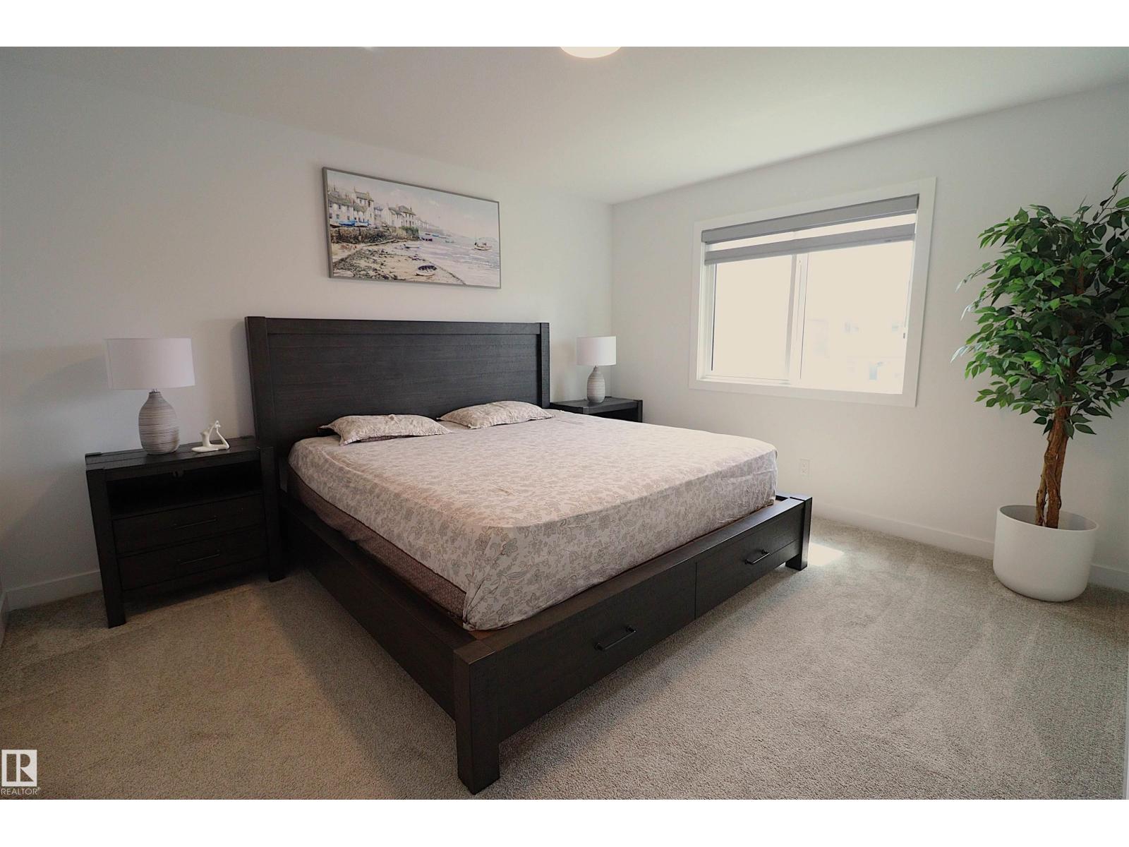 2888 Coughlan Green Sw, Edmonton, Alberta  T6W 4B2 - Photo 26 - E4460363