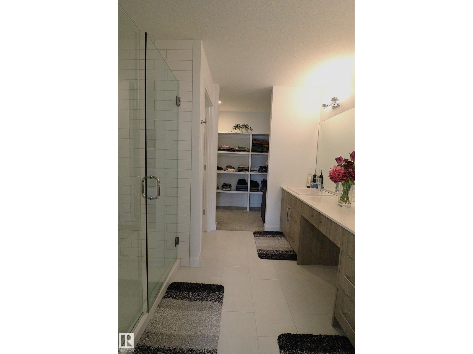 2888 Coughlan Green Sw, Edmonton, Alberta  T6W 4B2 - Photo 28 - E4460363