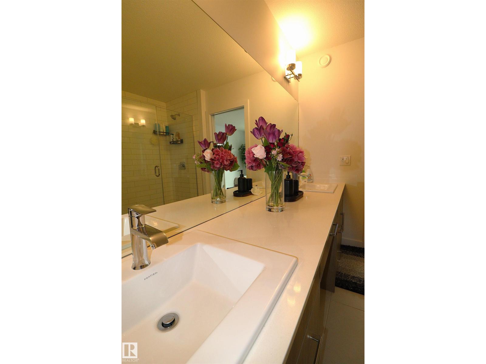 2888 Coughlan Green Sw, Edmonton, Alberta  T6W 4B2 - Photo 29 - E4460363