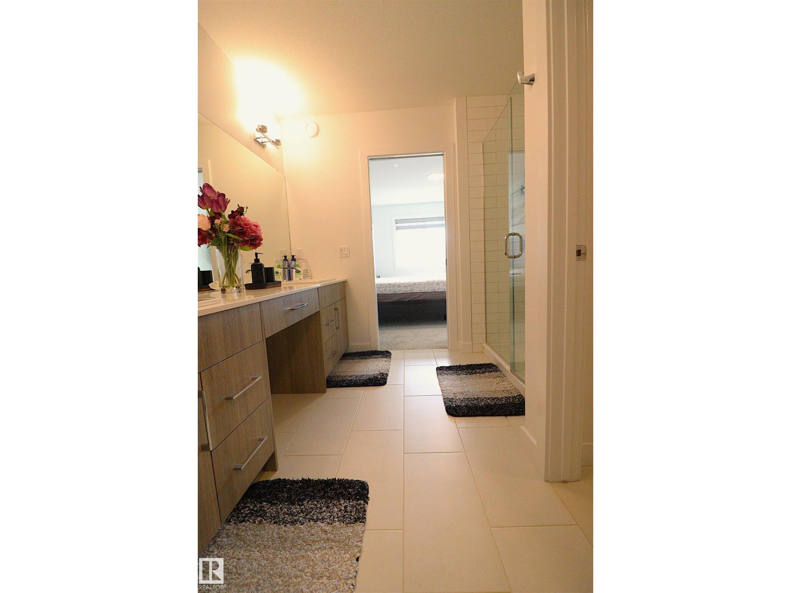 2888 Coughlan Green Sw, Edmonton, Alberta  T6W 4B2 - Photo 30 - E4460363