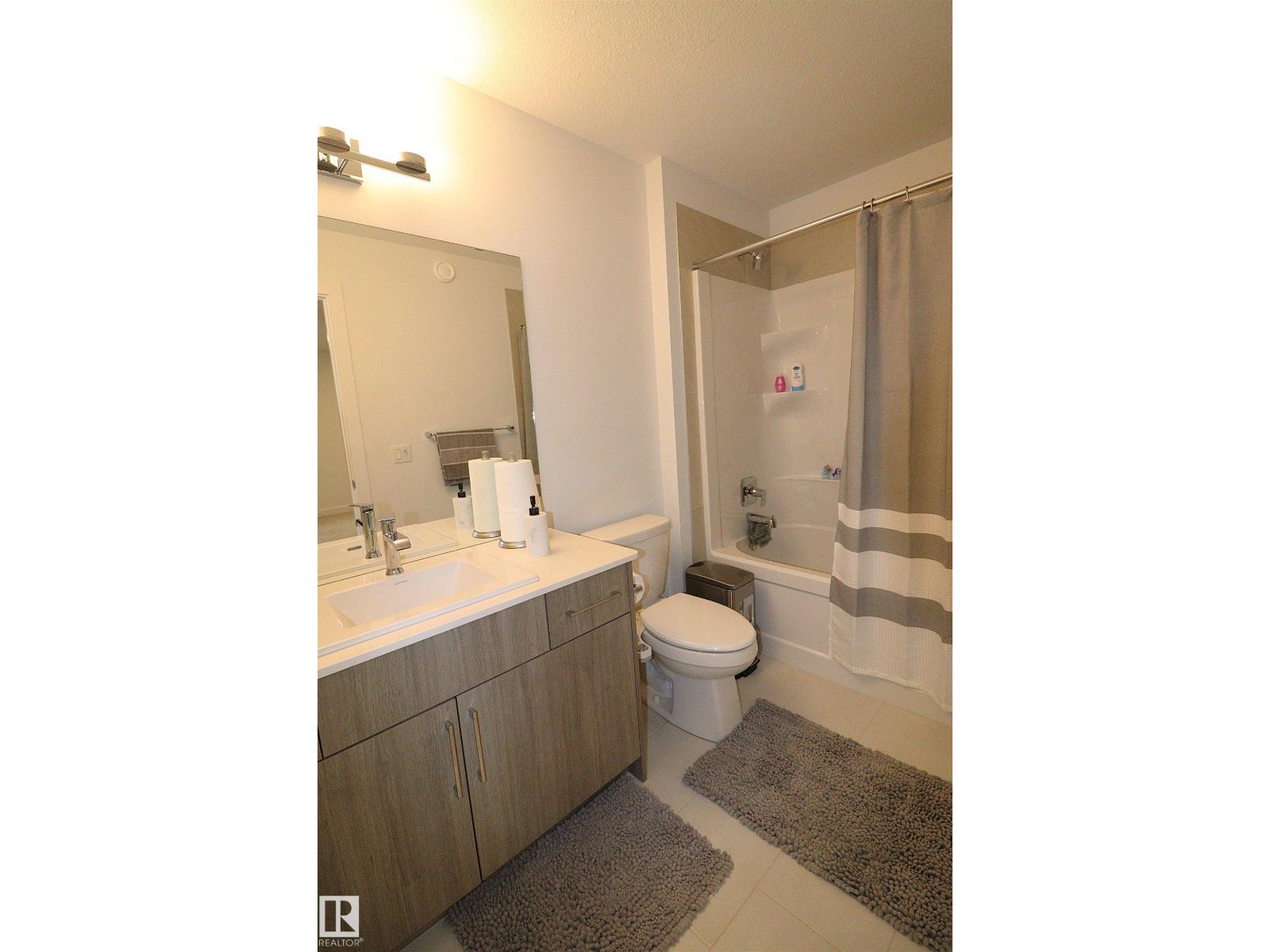 2888 Coughlan Green Sw, Edmonton, Alberta  T6W 4B2 - Photo 33 - E4460363