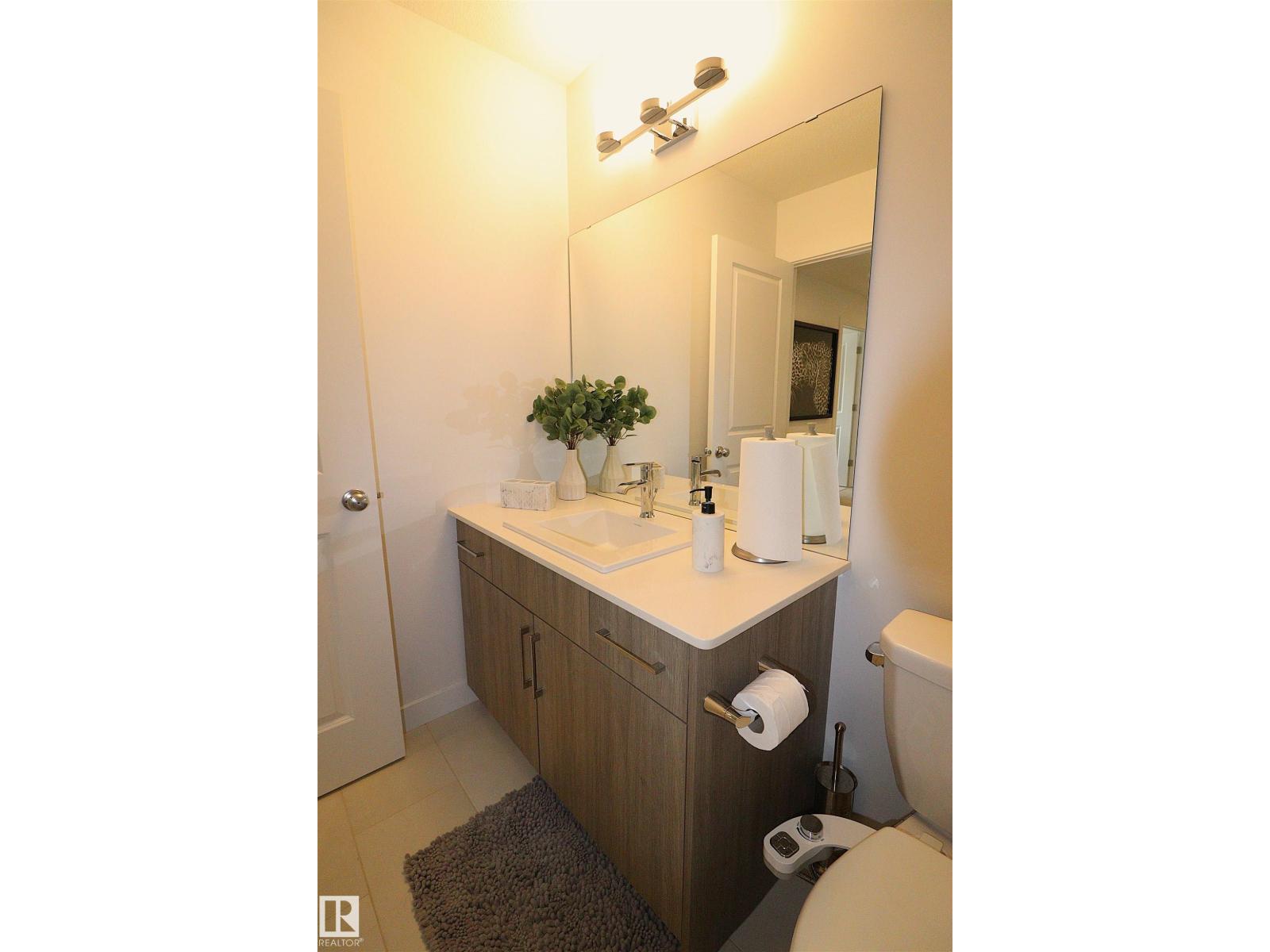 2888 Coughlan Green Sw, Edmonton, Alberta  T6W 4B2 - Photo 34 - E4460363