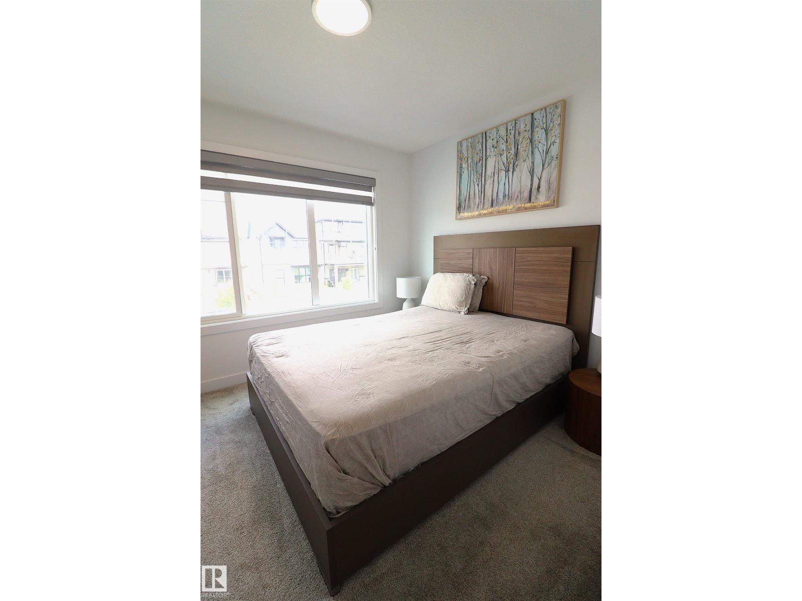 2888 Coughlan Green Sw, Edmonton, Alberta  T6W 4B2 - Photo 35 - E4460363