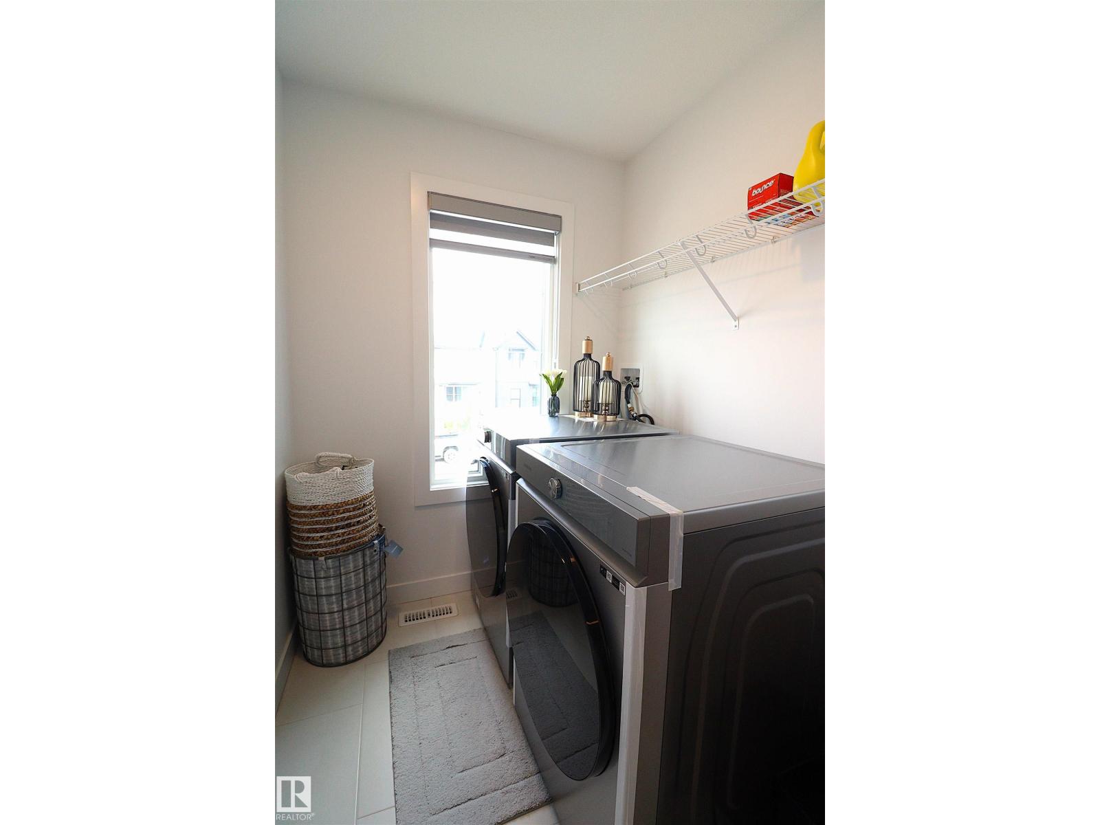 2888 Coughlan Green Sw, Edmonton, Alberta  T6W 4B2 - Photo 36 - E4460363