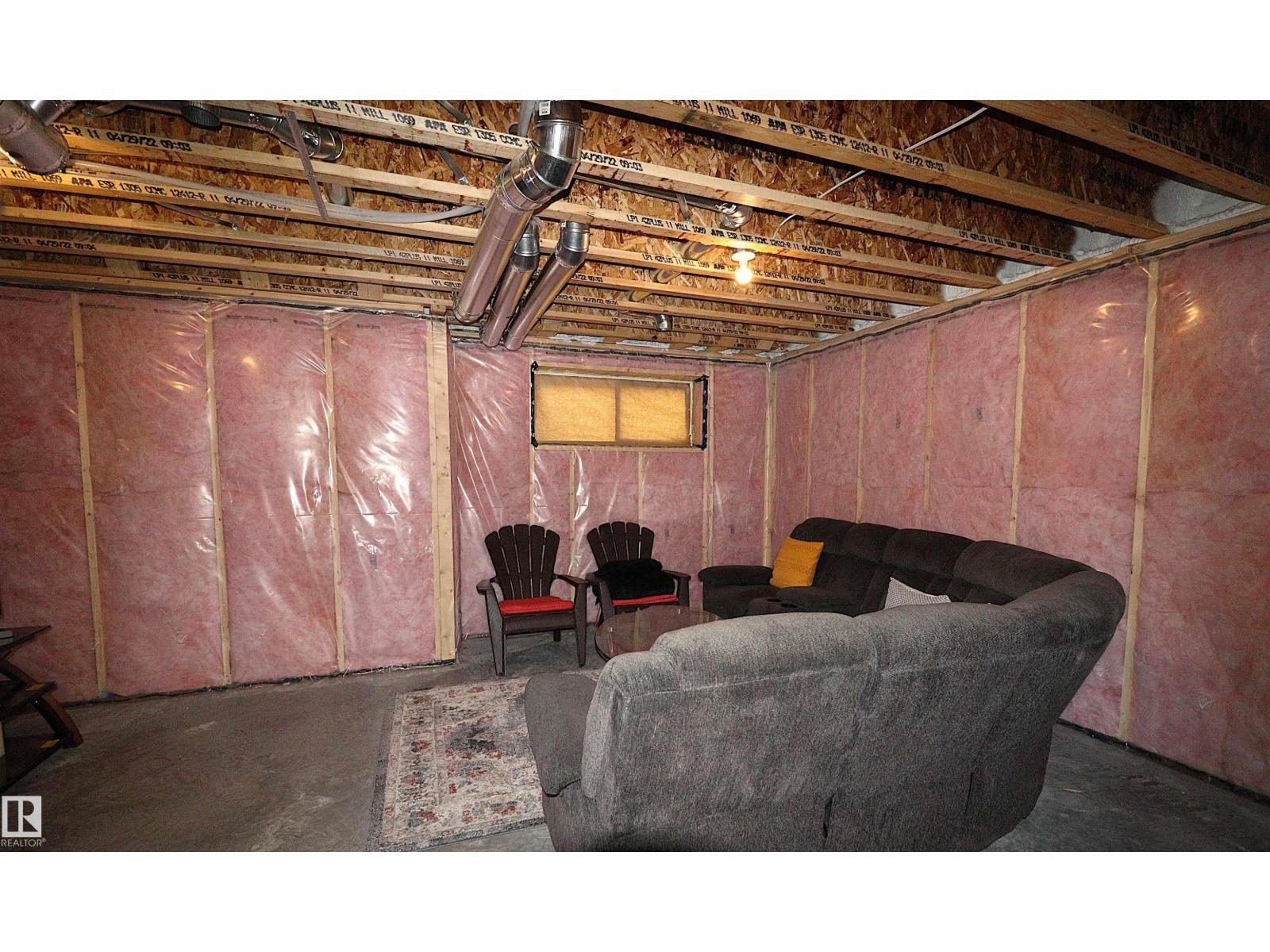 2888 Coughlan Green Sw, Edmonton, Alberta  T6W 4B2 - Photo 37 - E4460363