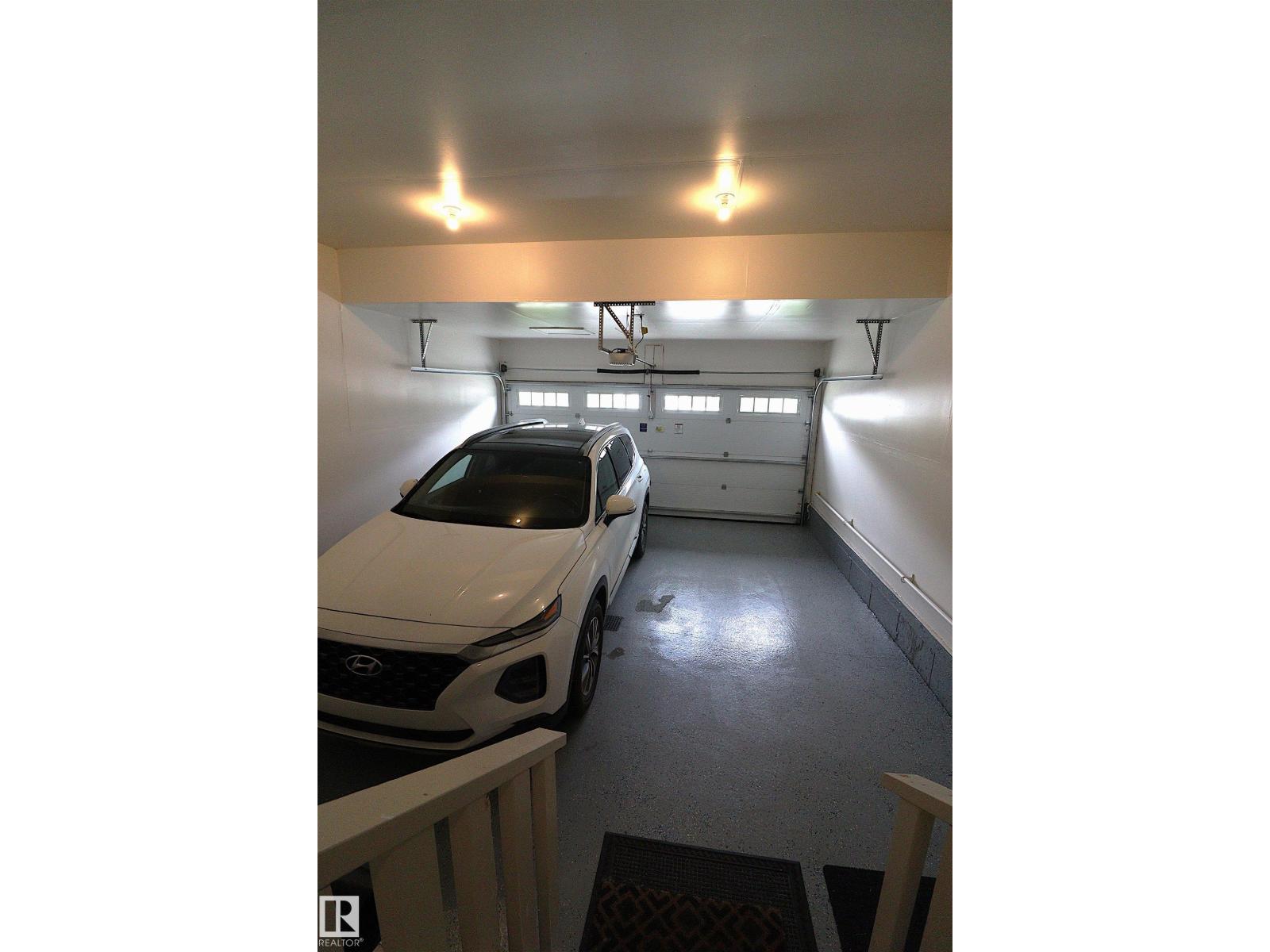 2888 Coughlan Green Sw, Edmonton, Alberta  T6W 4B2 - Photo 39 - E4460363