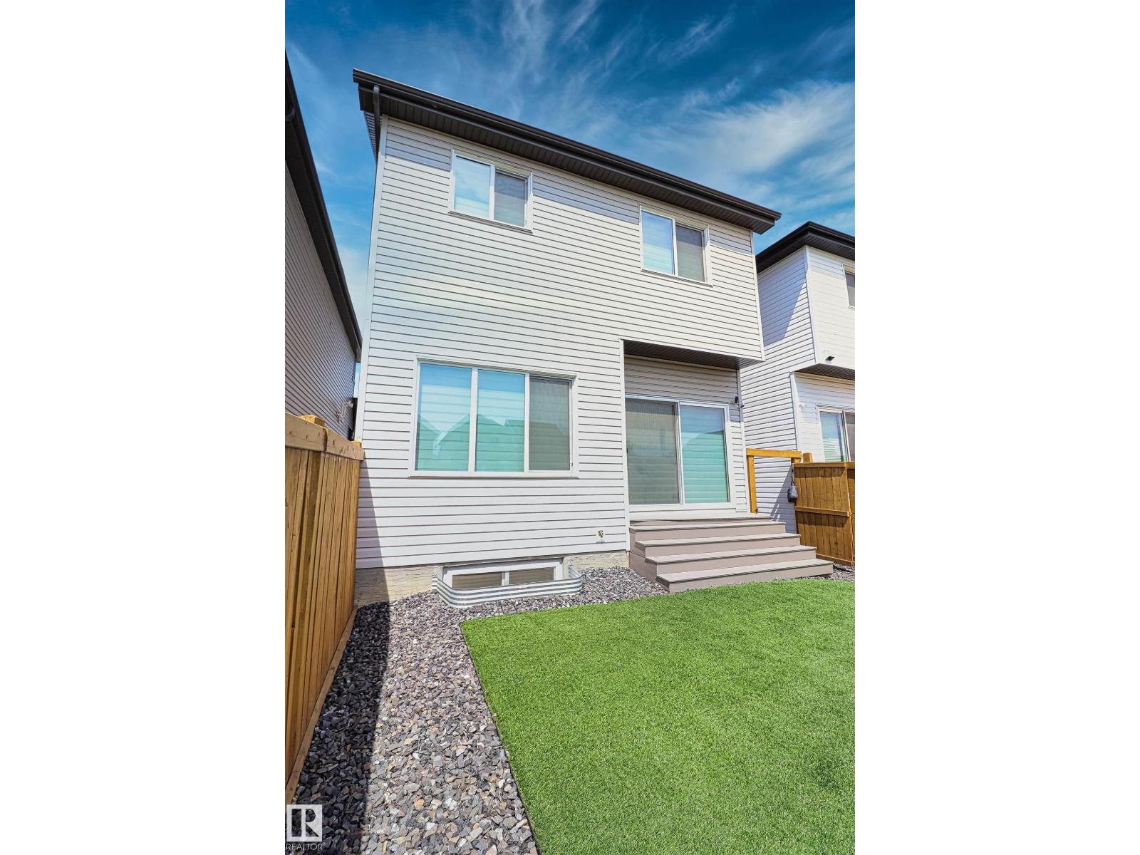 2888 Coughlan Green Sw, Edmonton, Alberta  T6W 4B2 - Photo 40 - E4460363