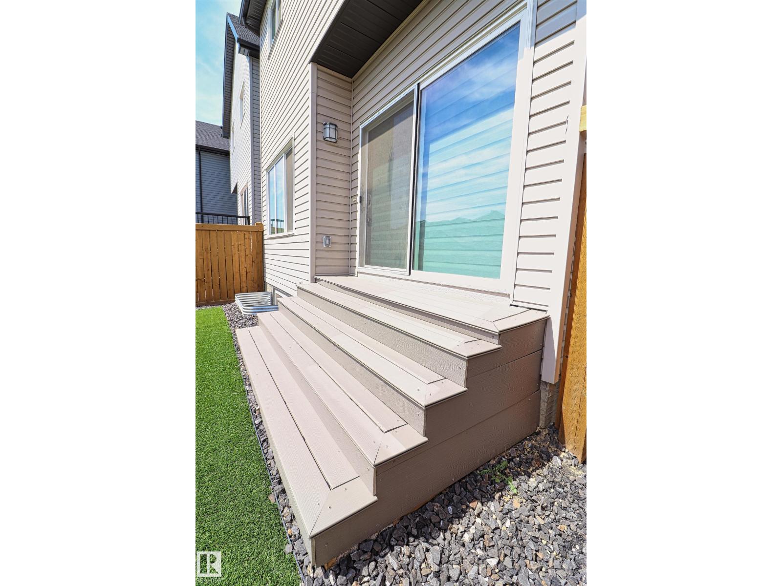 2888 Coughlan Green Sw, Edmonton, Alberta  T6W 4B2 - Photo 41 - E4460363
